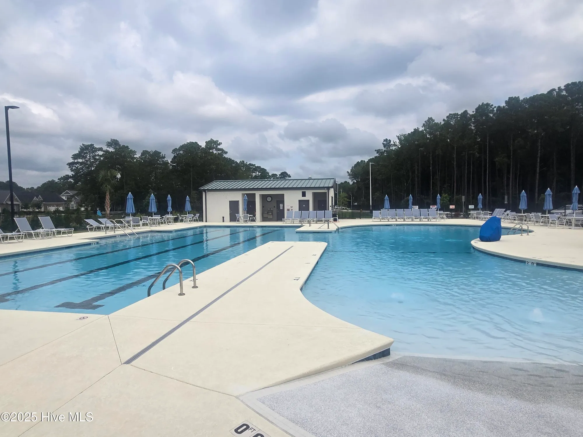 Property Slideshow image 63 of 79 | 290 brookshire pl, Ocean Isle Beach, NC, 28469