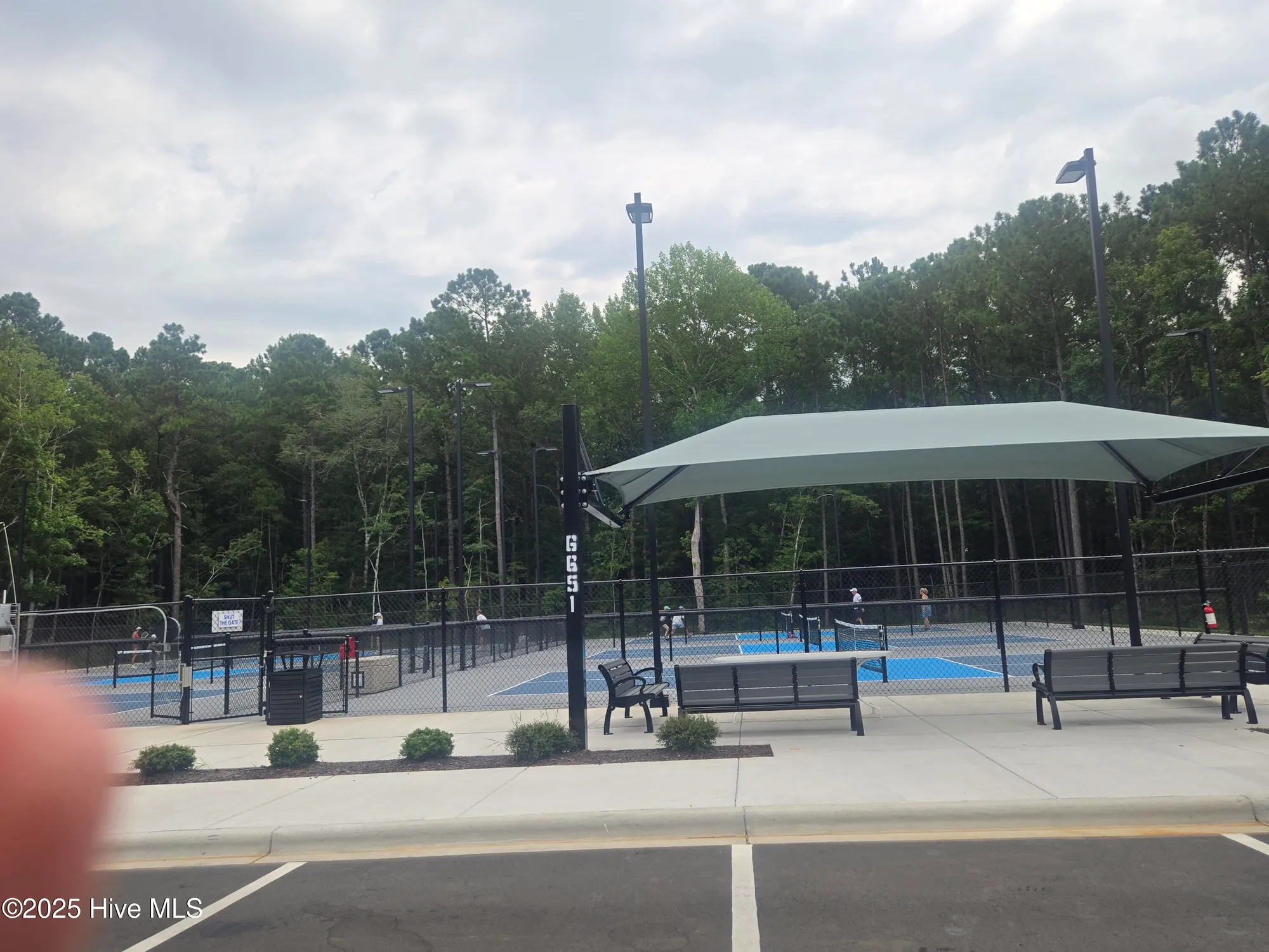 Property Slideshow image 66 of 79 | 290 brookshire pl, Ocean Isle Beach, NC, 28469