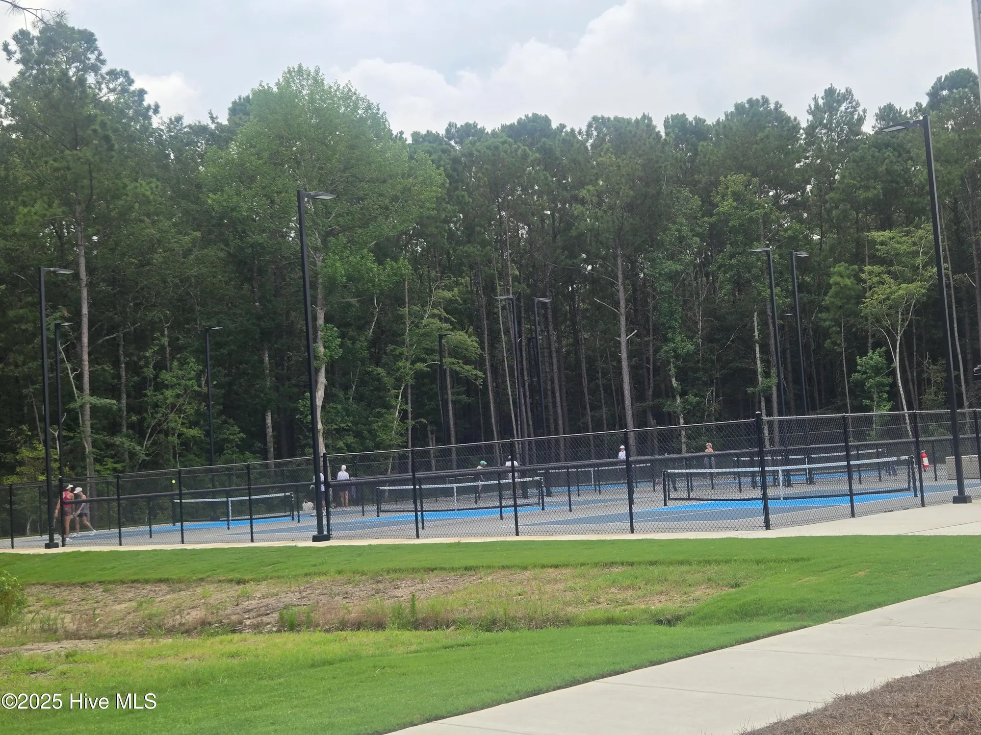 Property Slideshow image 67 of 79 | 290 brookshire pl, Ocean Isle Beach, NC, 28469