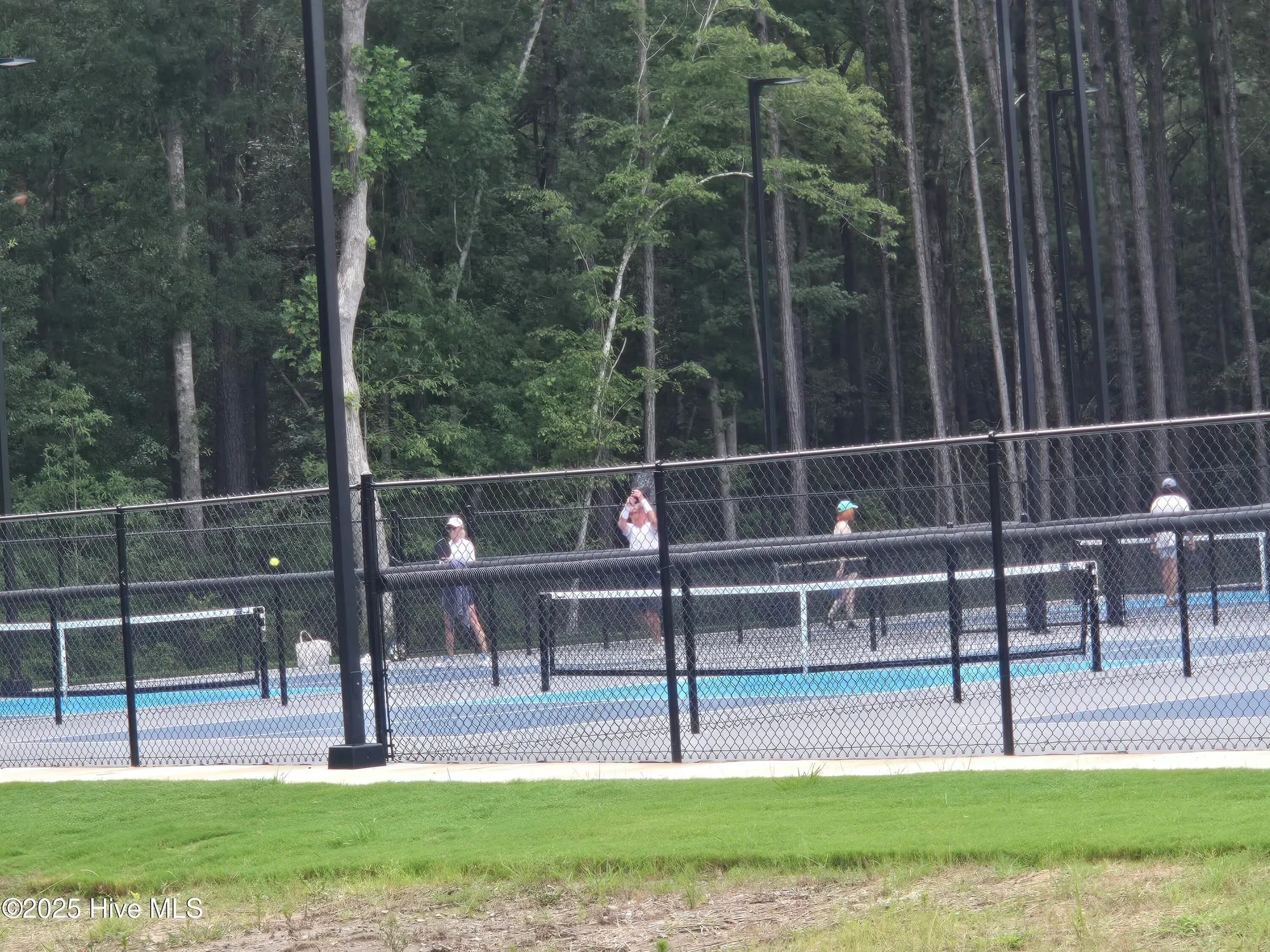 Property Slideshow image 68 of 79 | 290 brookshire pl, Ocean Isle Beach, NC, 28469