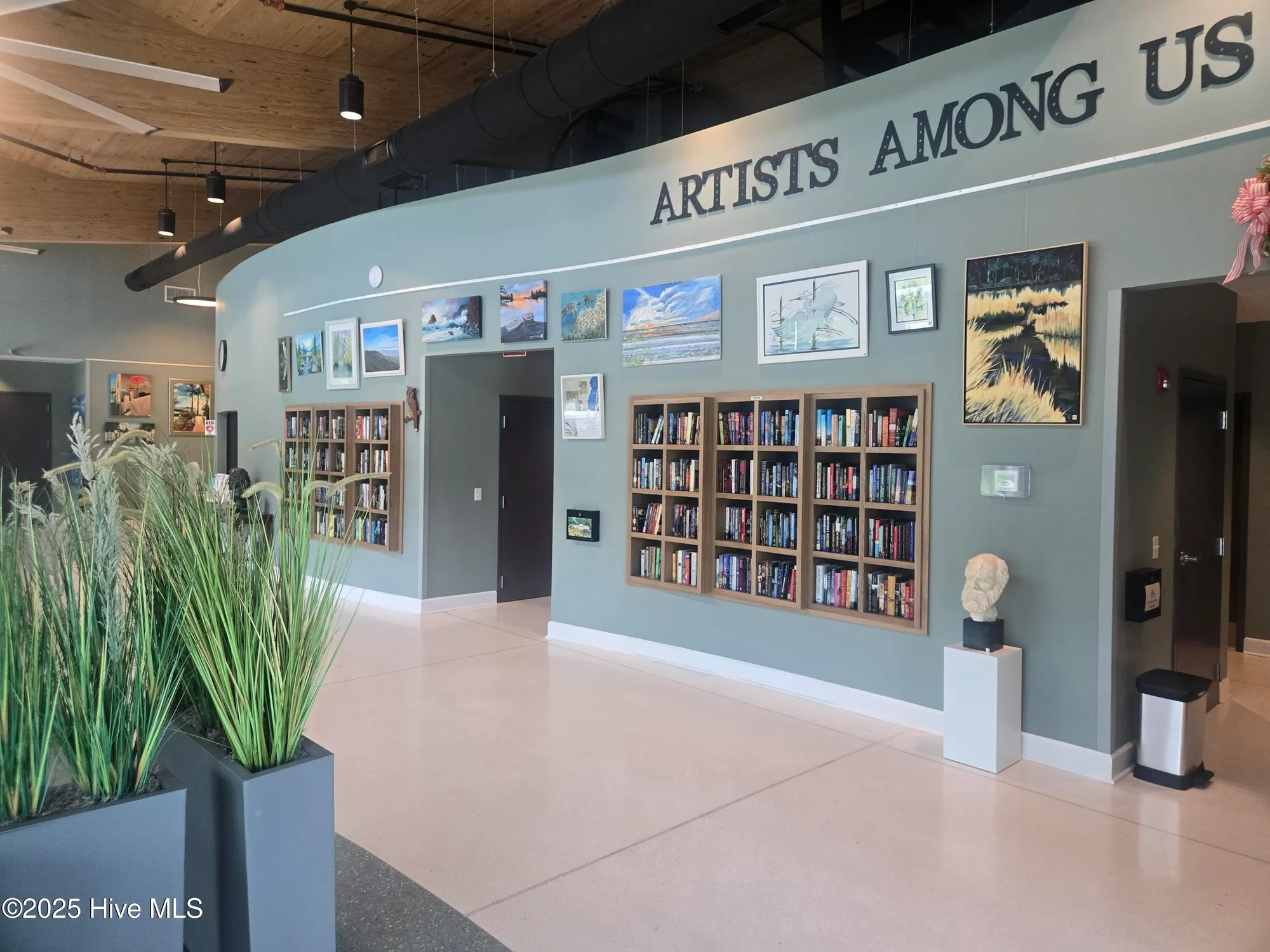 Property Slideshow image 70 of 79 | 290 brookshire pl, Ocean Isle Beach, NC, 28469