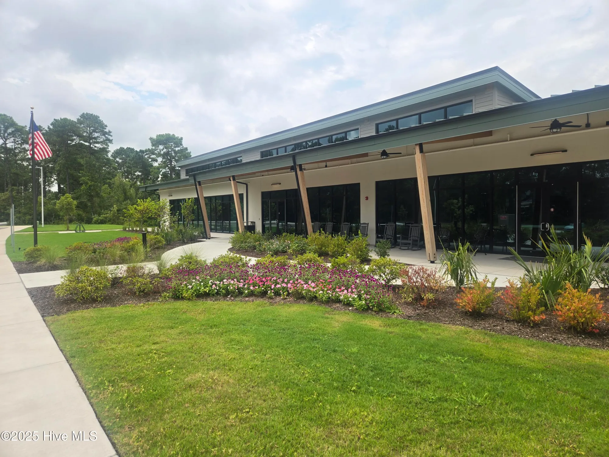 Property Slideshow image 69 of 79 | 290 brookshire pl, Ocean Isle Beach, NC, 28469