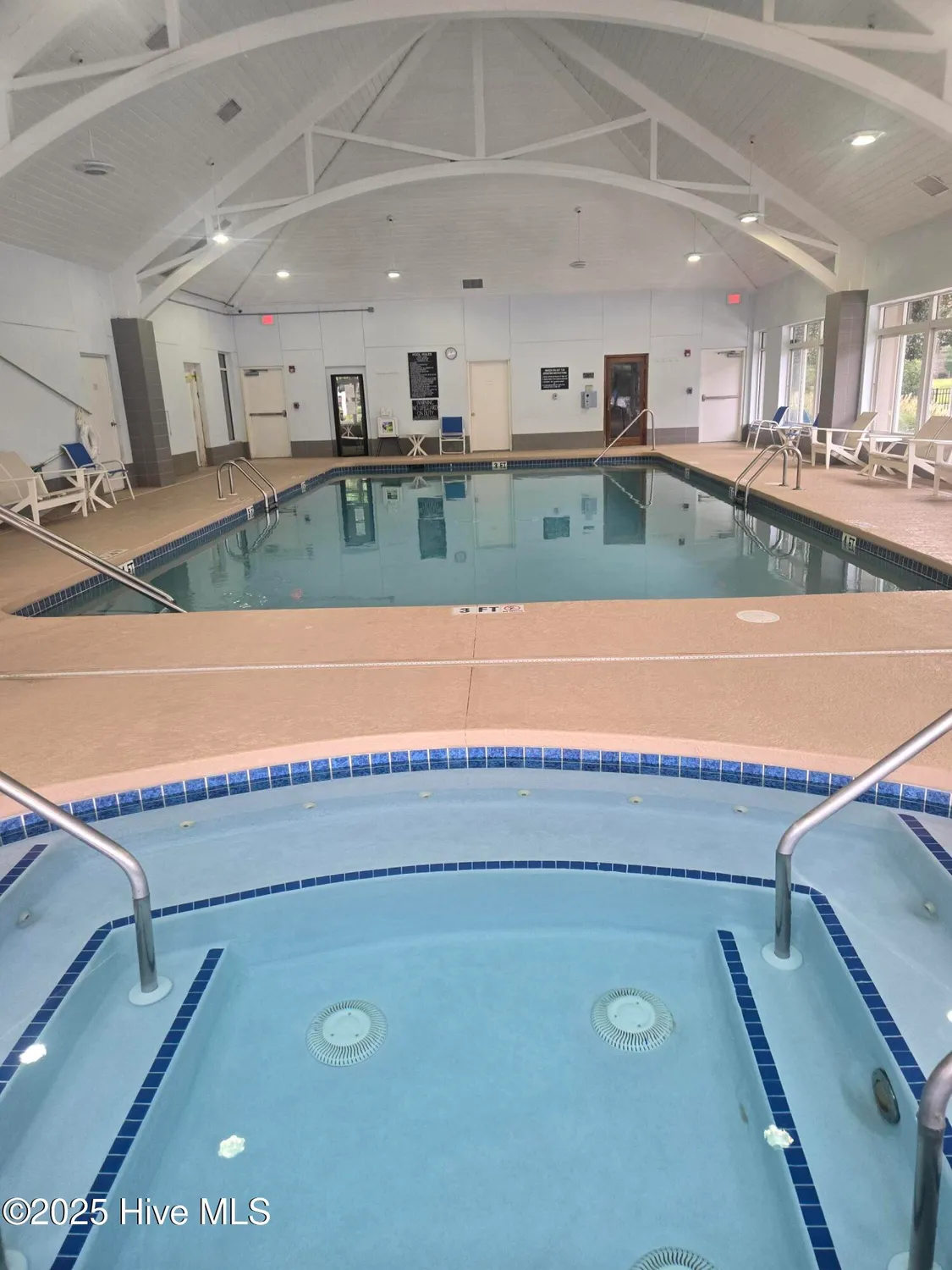 Property Slideshow image 58 of 79 | 290 brookshire pl, Ocean Isle Beach, NC, 28469