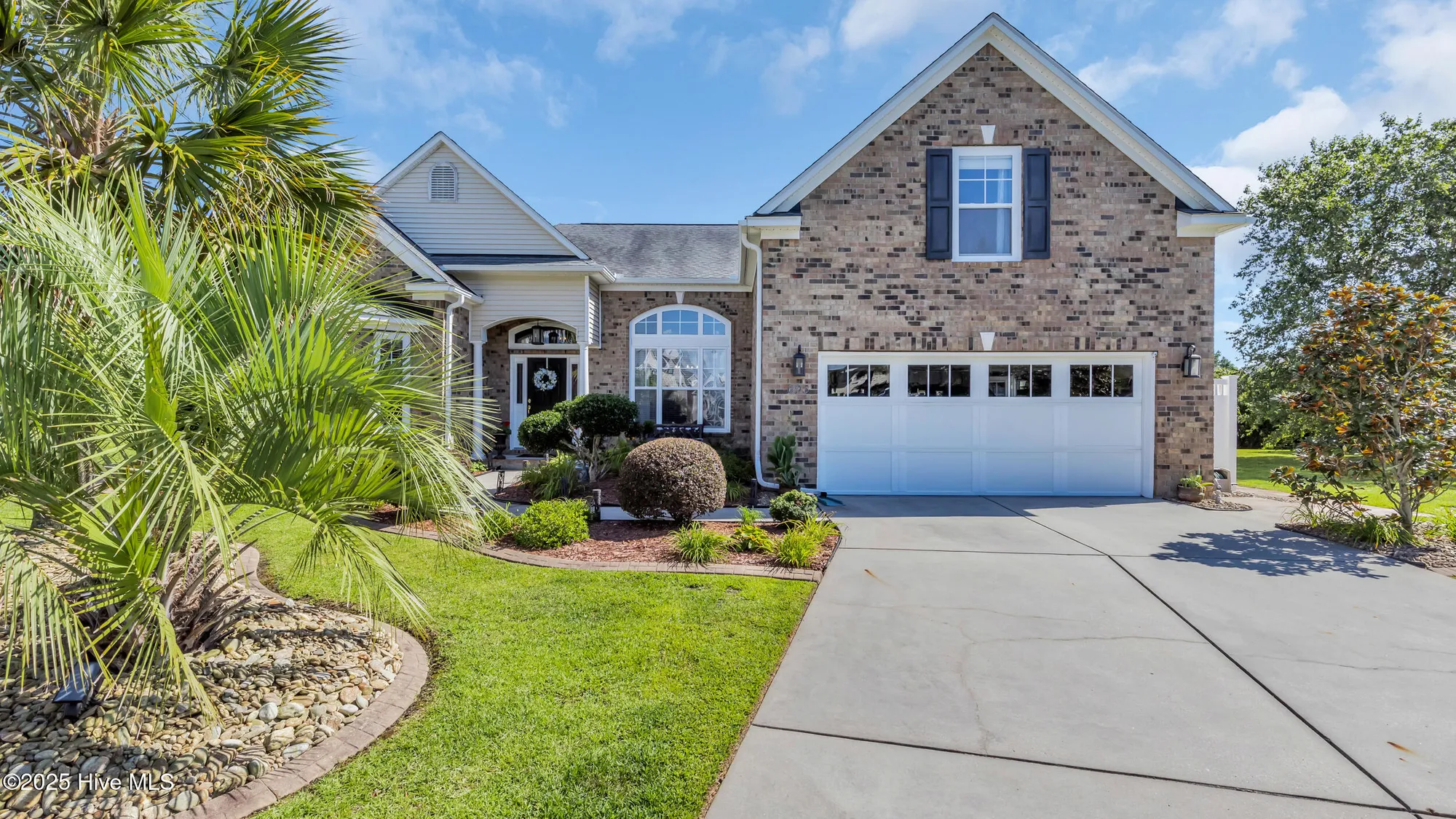 Property Slideshow image 7 of 51 | 693 donmovin ct nw, Calabash, NC, 28467