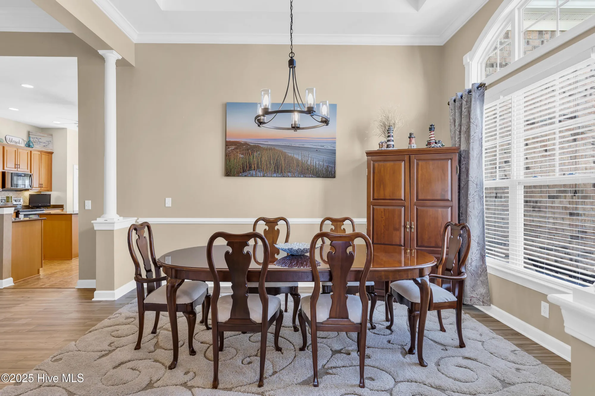 Property Slideshow image 10 of 51 | 693 donmovin ct nw, Calabash, NC, 28467