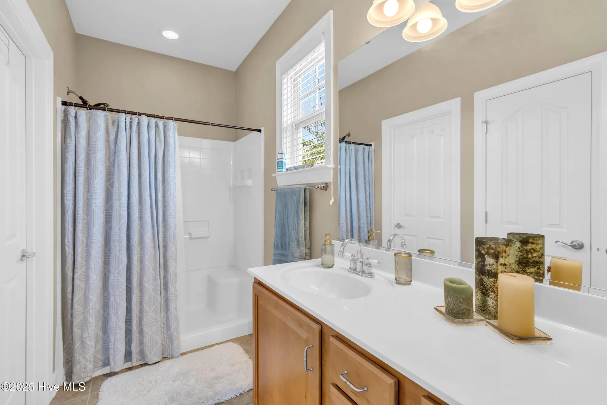 Property Slideshow image 11 of 51 | 693 donmovin ct nw, Calabash, NC, 28467