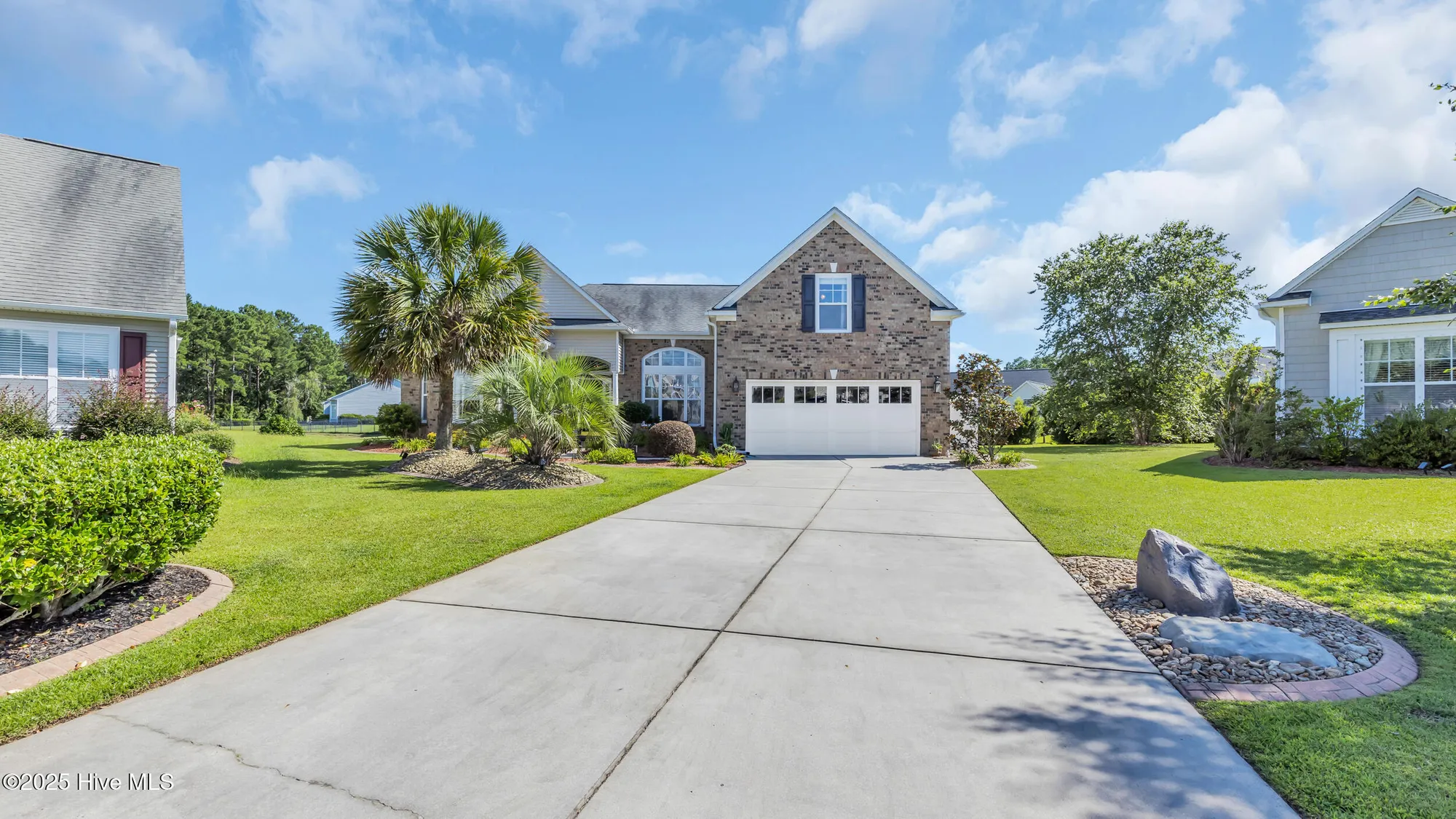 Property Slideshow image 2 of 51 | 693 donmovin ct nw, Calabash, NC, 28467