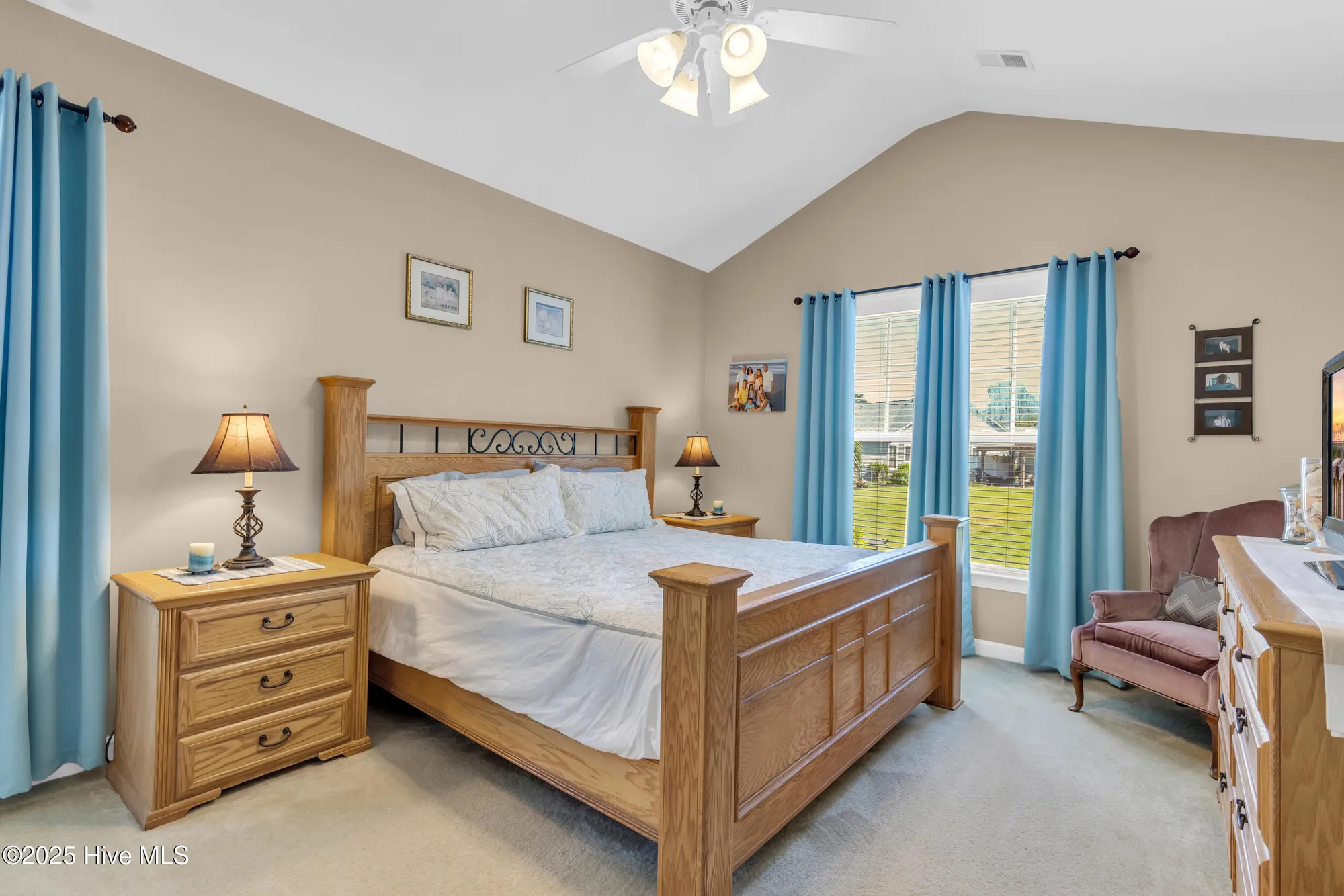 Property Slideshow image 26 of 51 | 693 donmovin ct nw, Calabash, NC, 28467