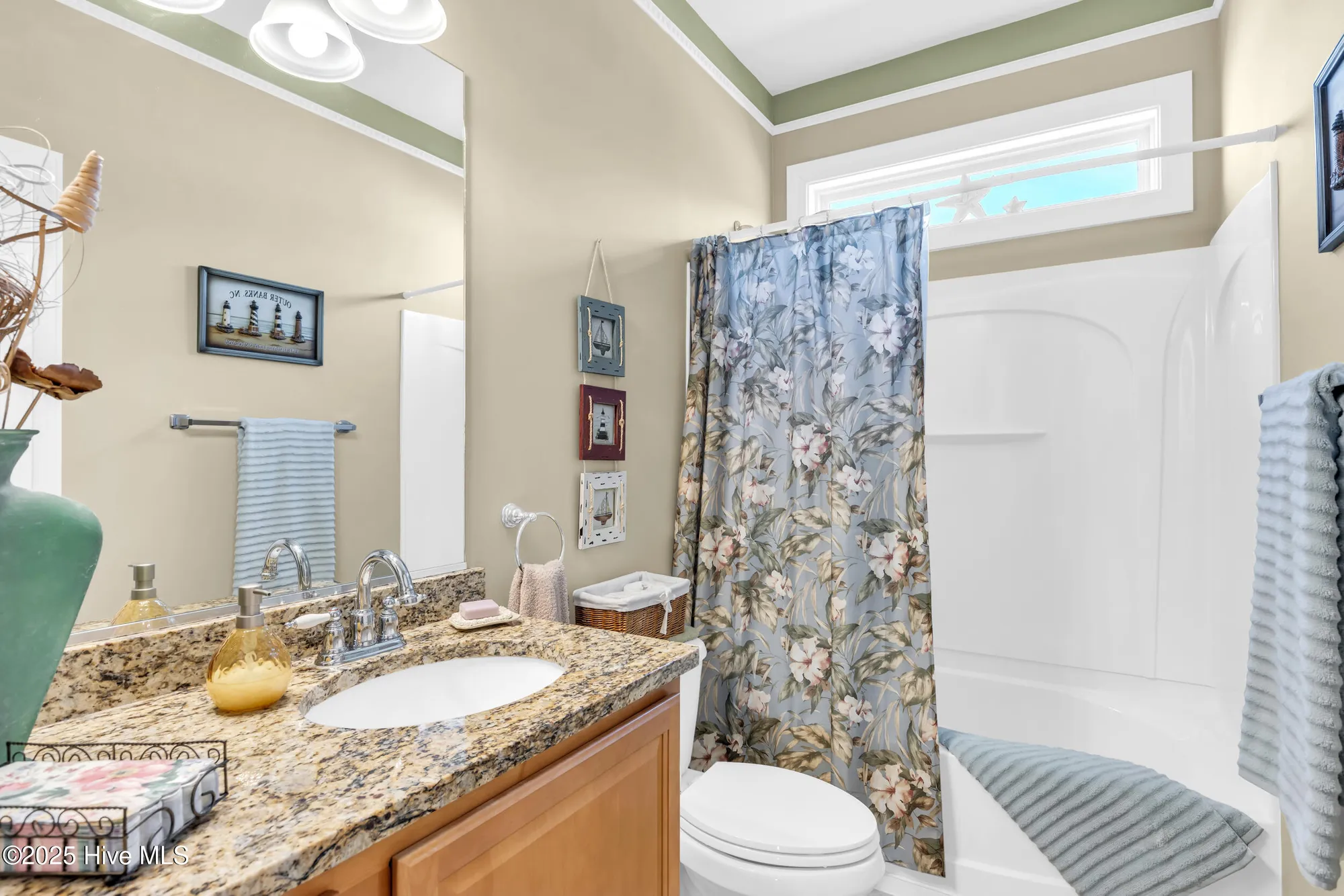 Property Slideshow image 27 of 51 | 693 donmovin ct nw, Calabash, NC, 28467