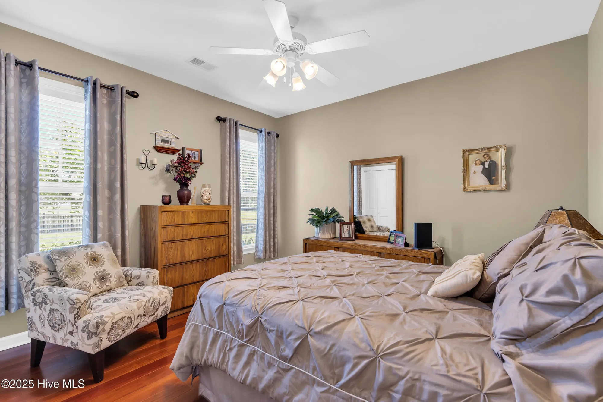 Property Slideshow image 28 of 51 | 693 donmovin ct nw, Calabash, NC, 28467