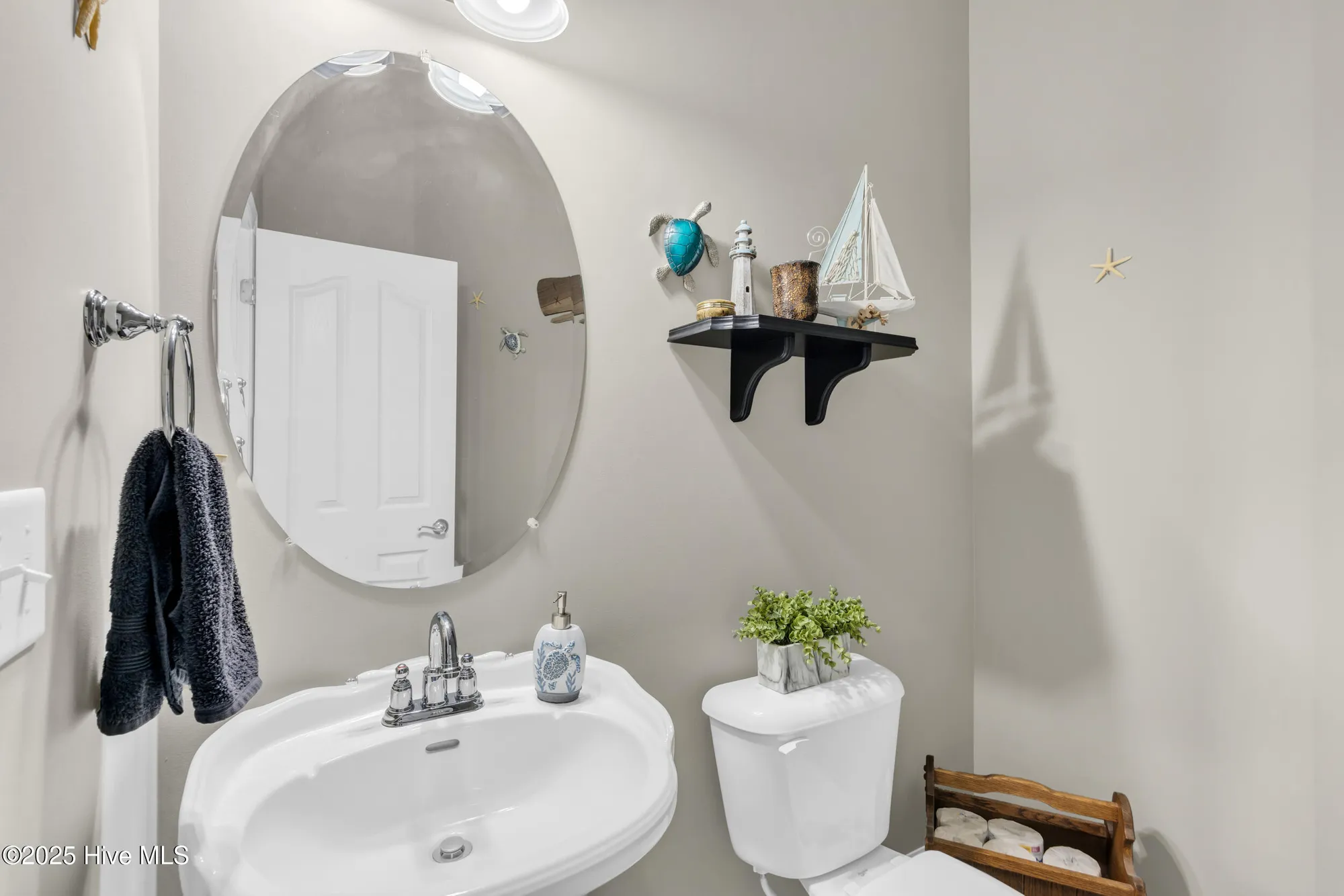 Property Slideshow image 29 of 51 | 693 donmovin ct nw, Calabash, NC, 28467