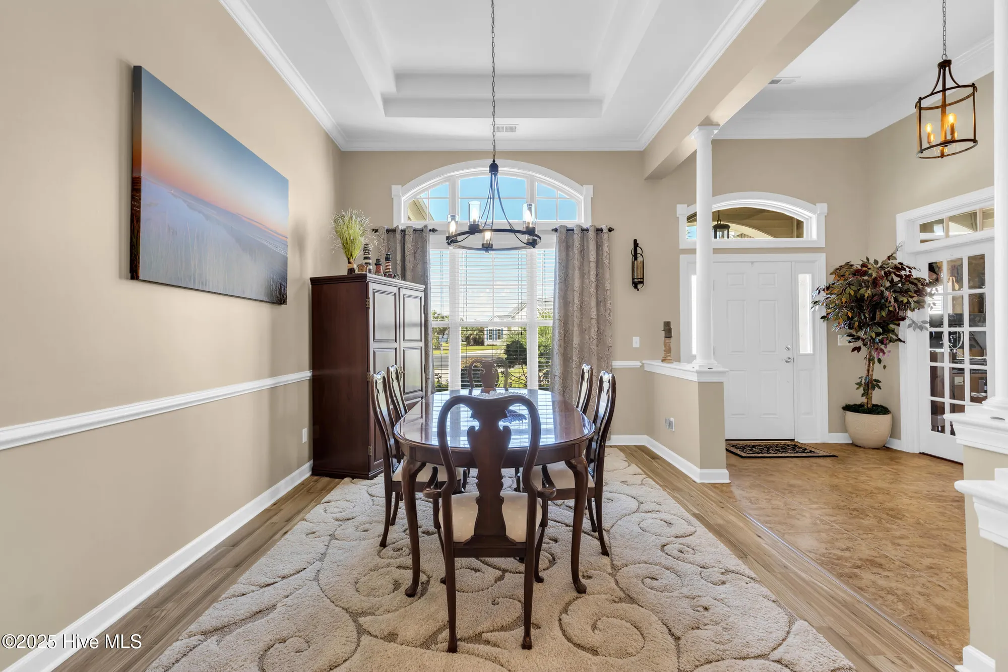 Property Slideshow image 13 of 51 | 693 donmovin ct nw, Calabash, NC, 28467