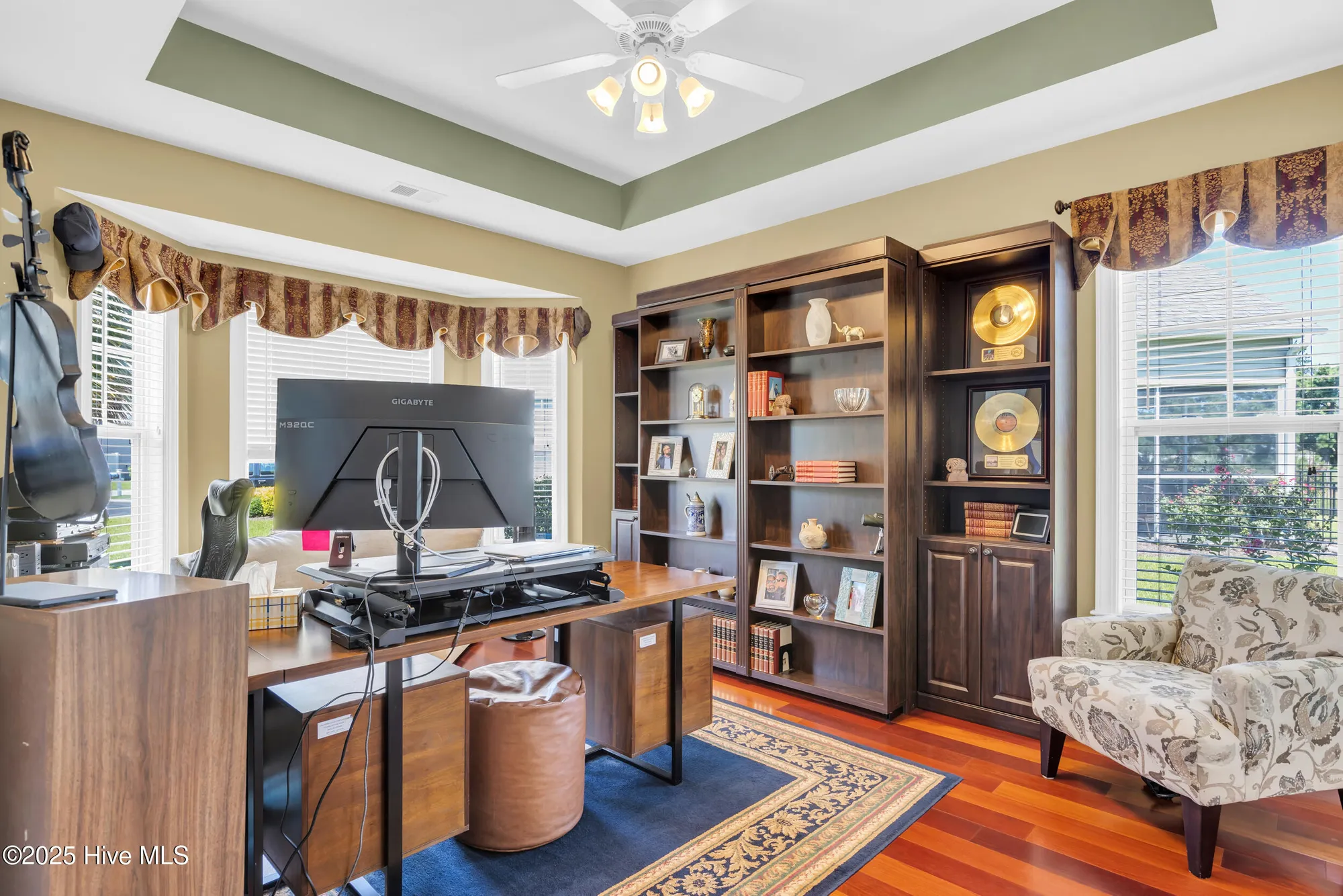 Property Slideshow image 14 of 51 | 693 donmovin ct nw, Calabash, NC, 28467