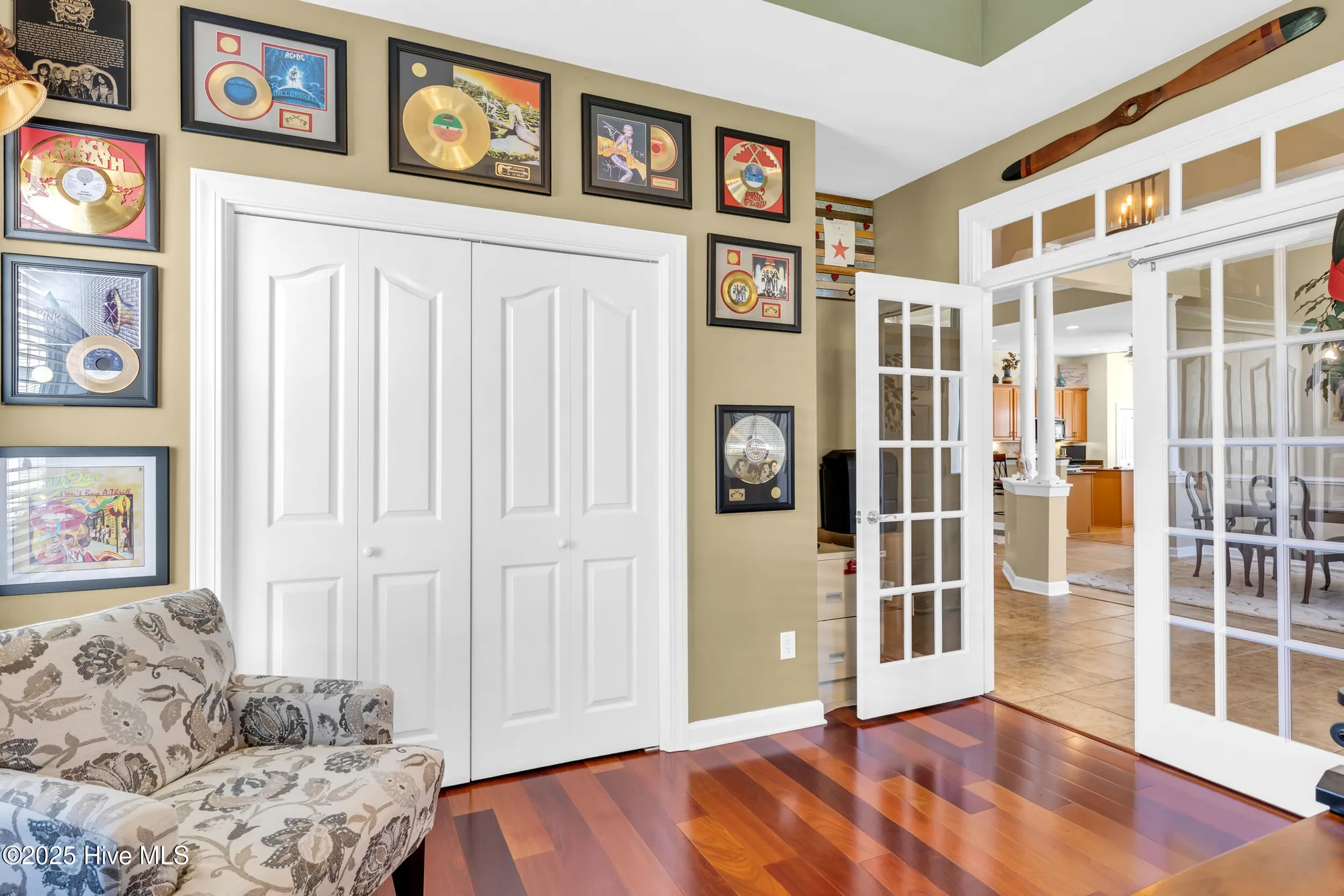 Property Slideshow image 15 of 51 | 693 donmovin ct nw, Calabash, NC, 28467