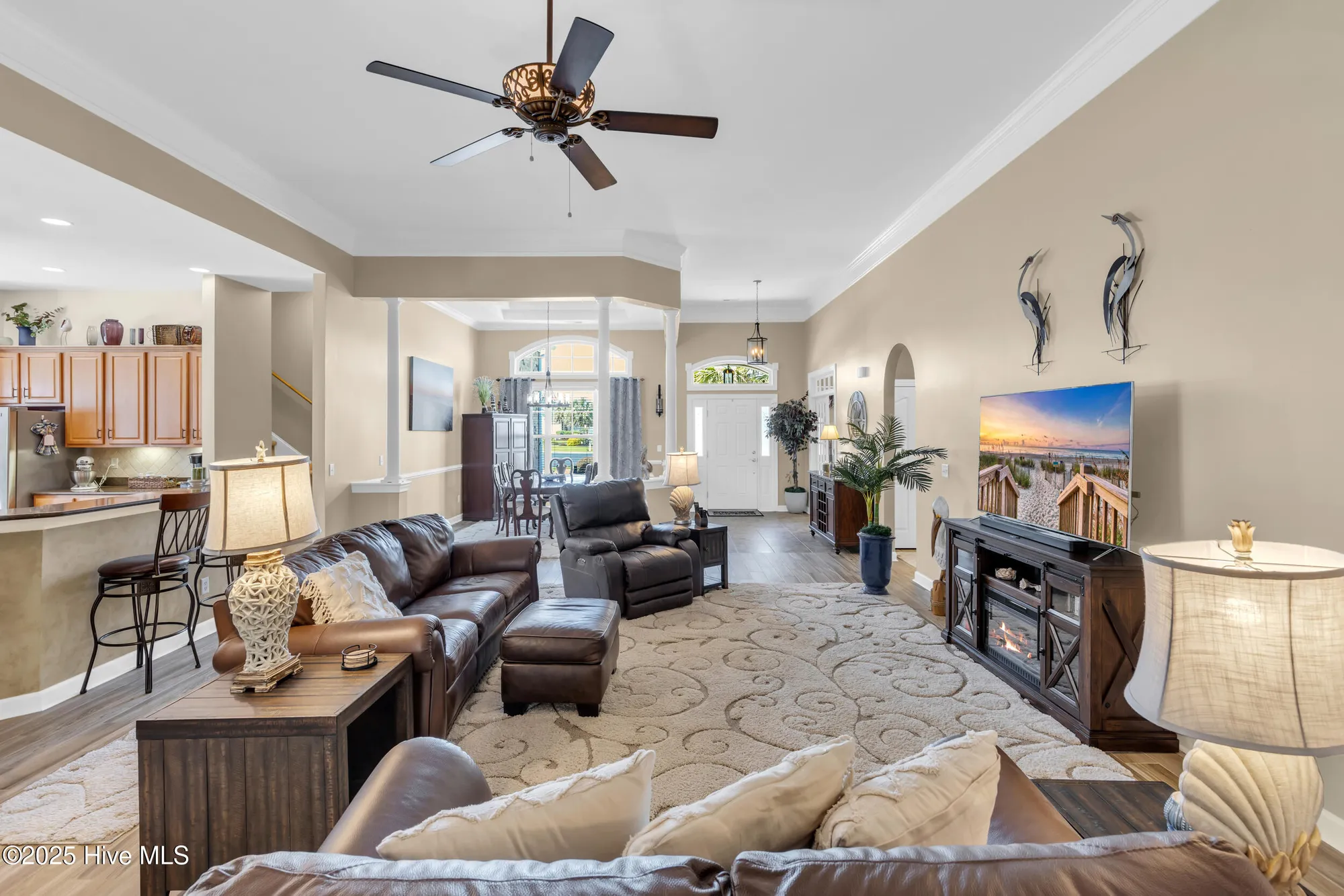 Property Slideshow image 16 of 51 | 693 donmovin ct nw, Calabash, NC, 28467