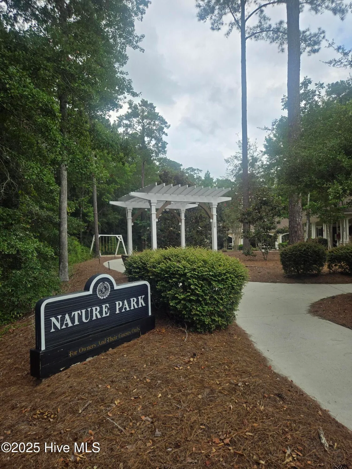 Property Slideshow image 61 of 79 | 290 brookshire pl, Ocean Isle Beach, NC, 28469