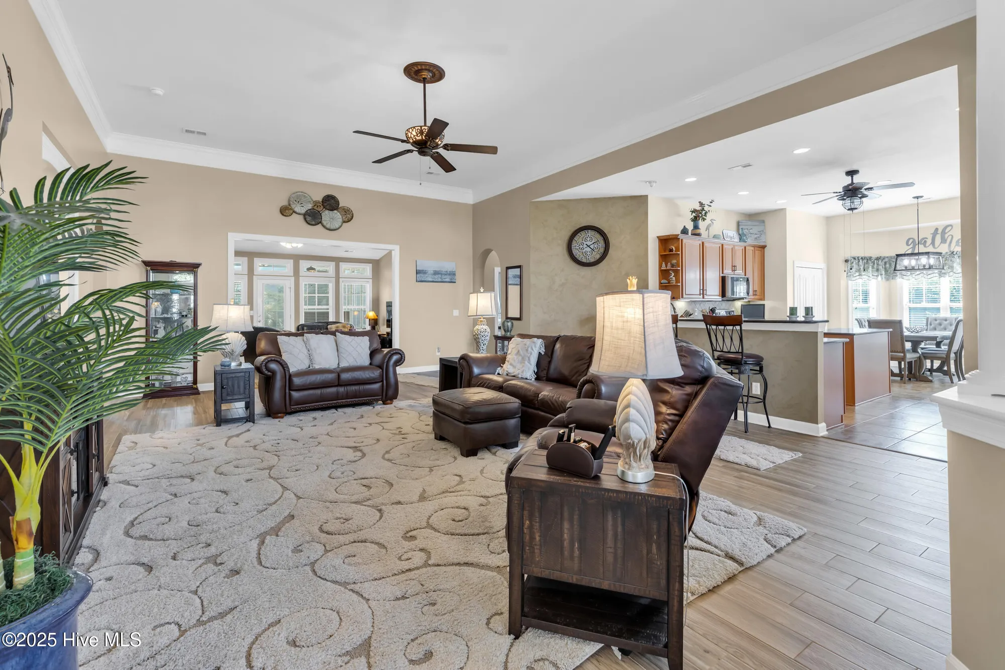 Property Slideshow image 17 of 51 | 693 donmovin ct nw, Calabash, NC, 28467