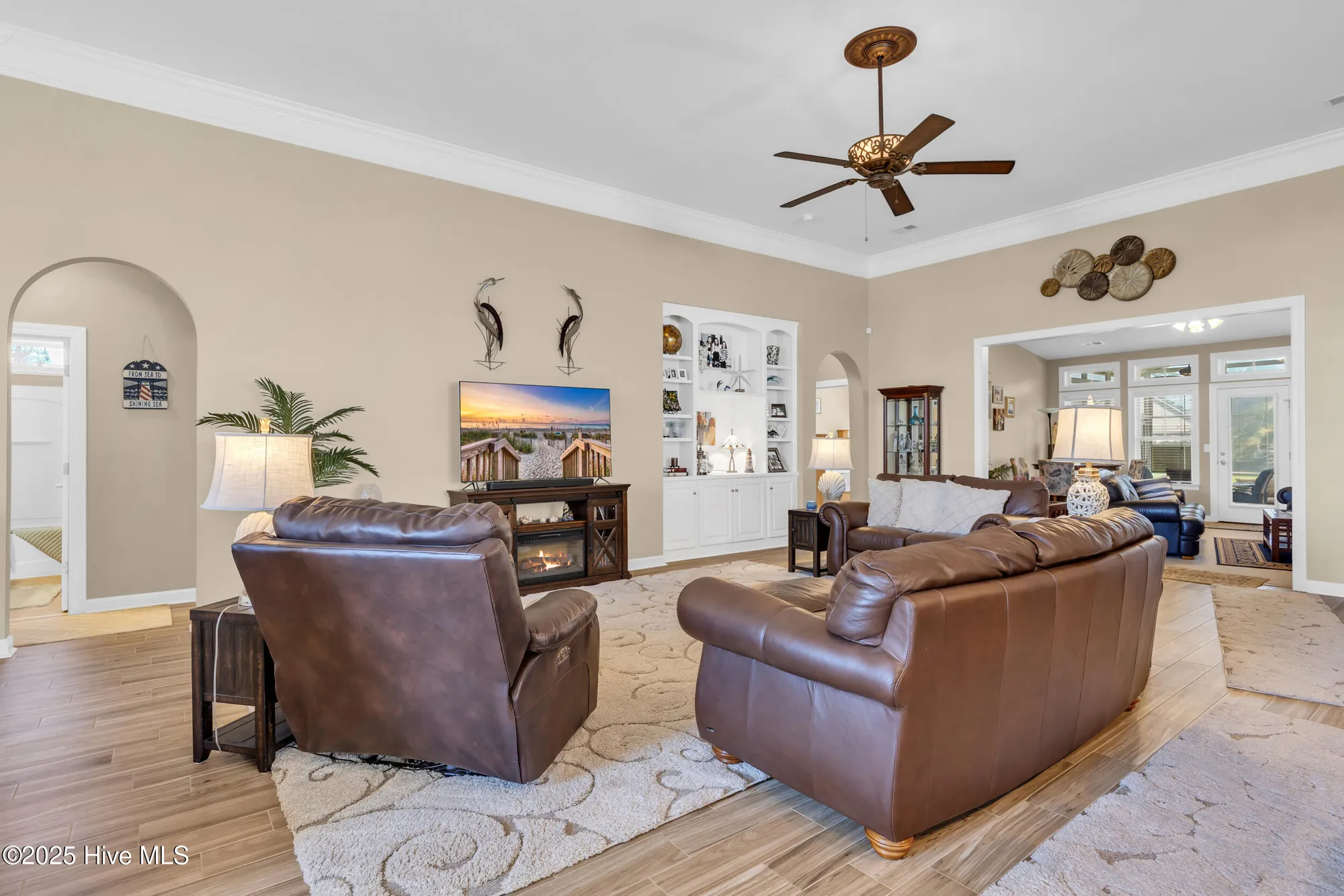 Property Slideshow image 18 of 51 | 693 donmovin ct nw, Calabash, NC, 28467