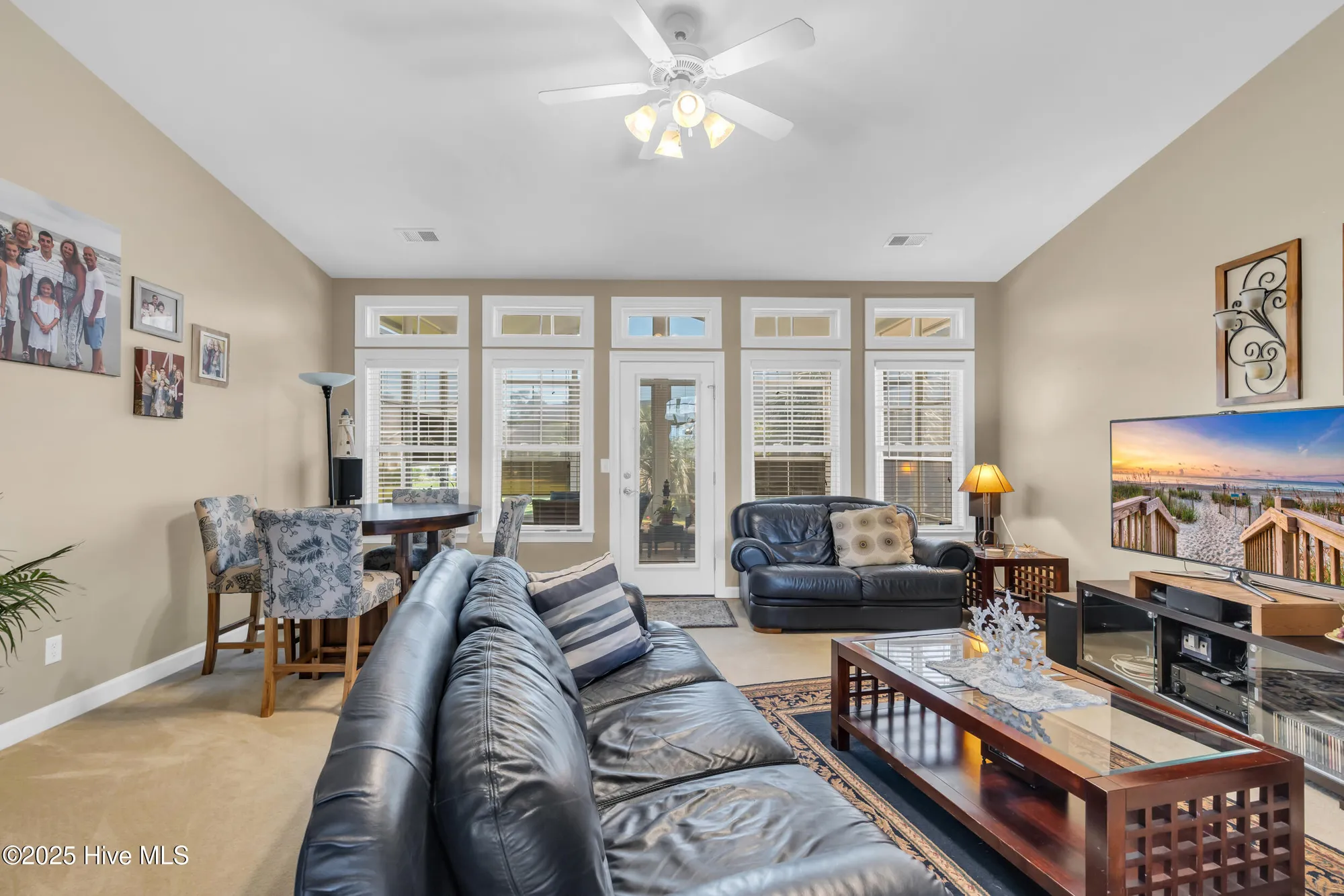 Property Slideshow image 19 of 51 | 693 donmovin ct nw, Calabash, NC, 28467