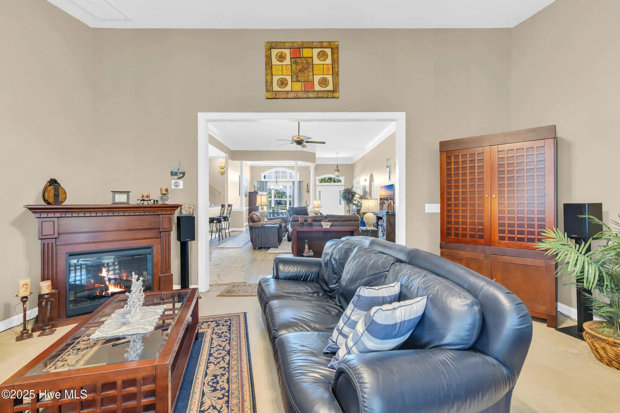 Property Slideshow image 20 of 51 | 693 donmovin ct nw, Calabash, NC, 28467