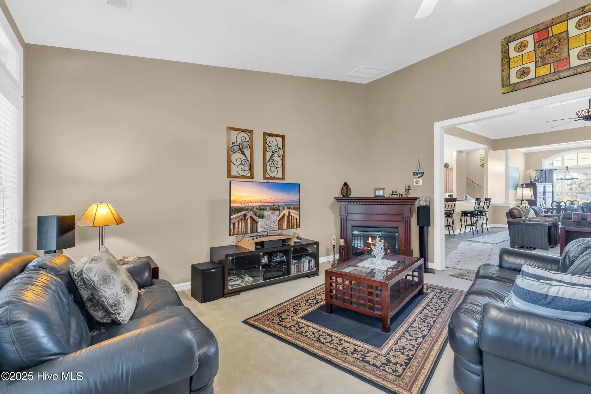 Property Slideshow image 21 of 51 | 693 donmovin ct nw, Calabash, NC, 28467