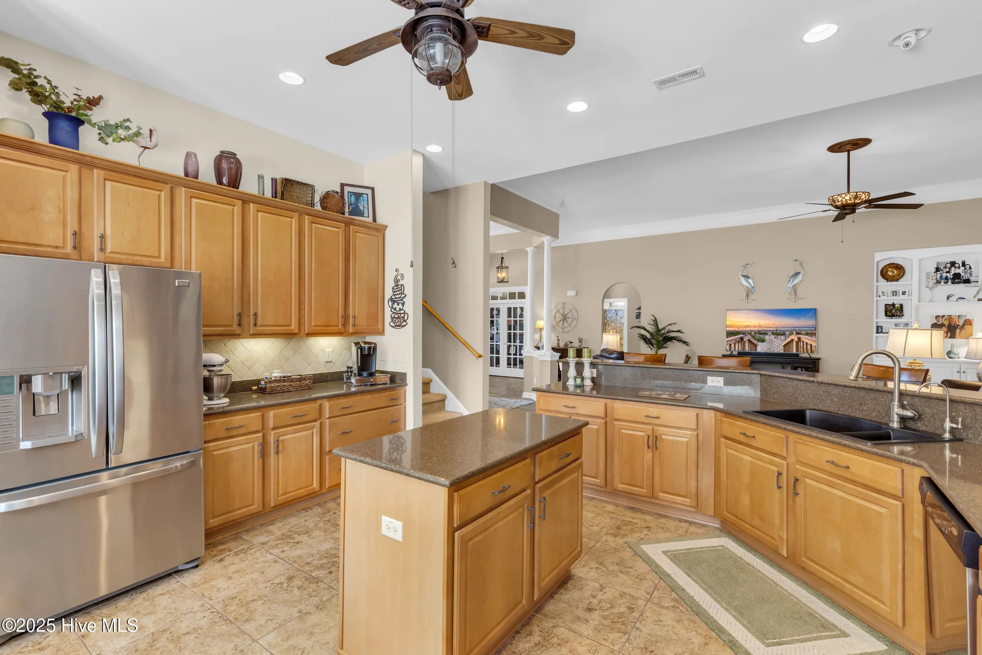 Property Slideshow image 22 of 51 | 693 donmovin ct nw, Calabash, NC, 28467