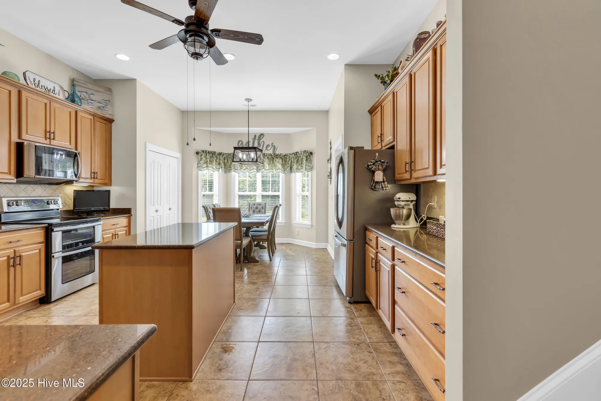 Property Slideshow image 23 of 51 | 693 donmovin ct nw, Calabash, NC, 28467