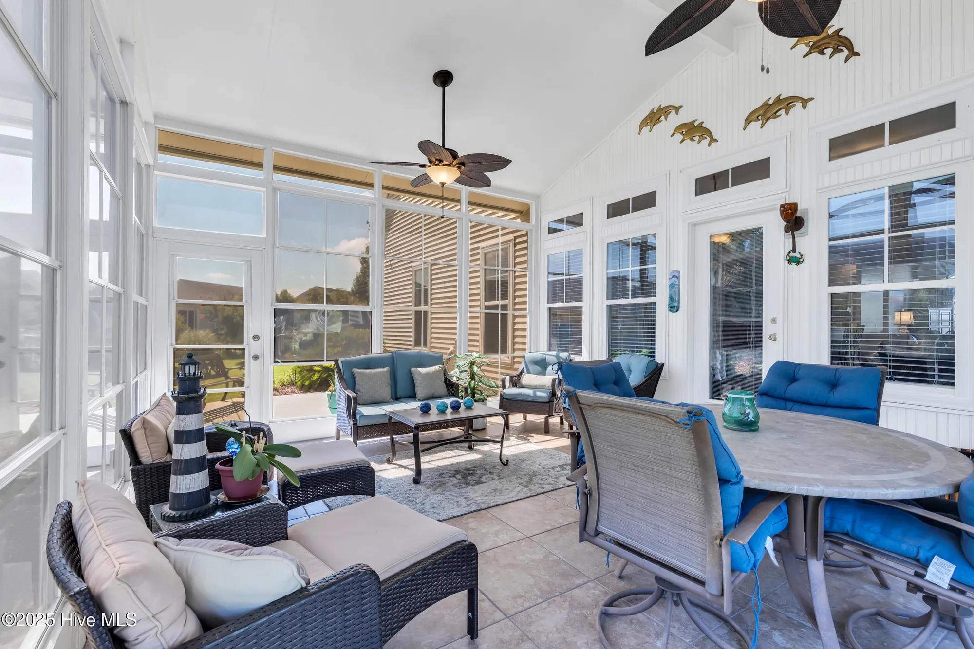 Property Slideshow image 39 of 51 | 693 donmovin ct nw, Calabash, NC, 28467