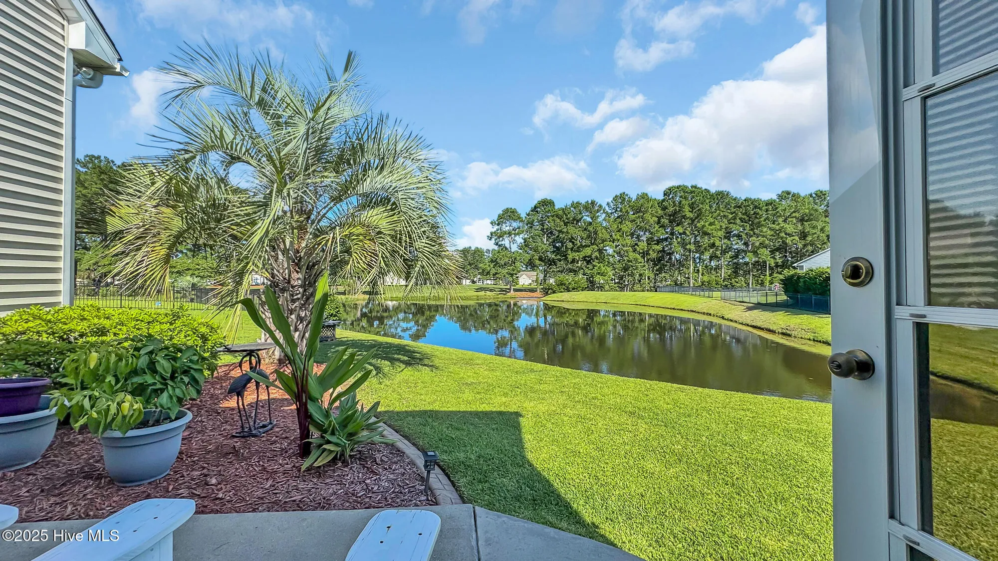 Property Slideshow image 40 of 51 | 693 donmovin ct nw, Calabash, NC, 28467