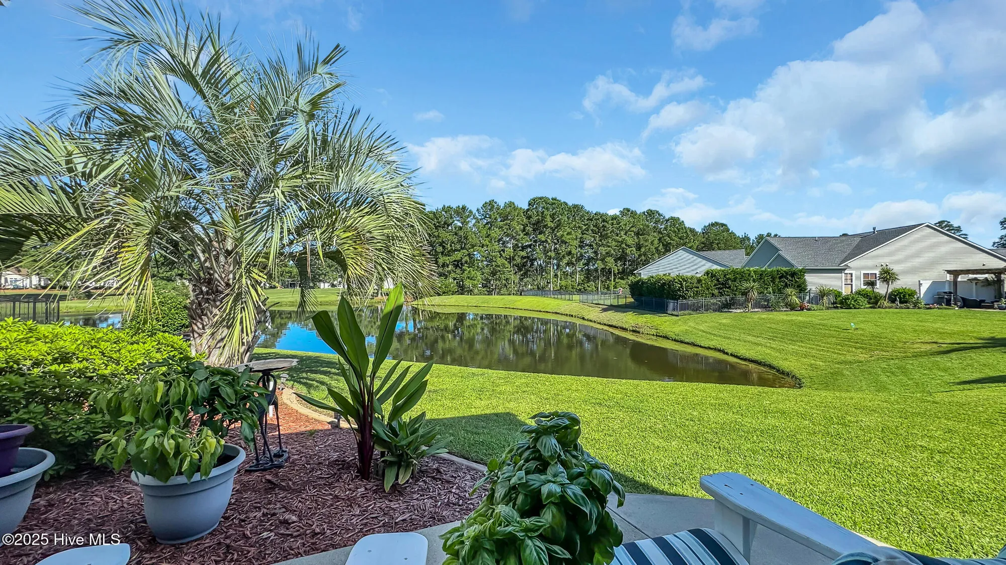 Property Slideshow image 41 of 51 | 693 donmovin ct nw, Calabash, NC, 28467