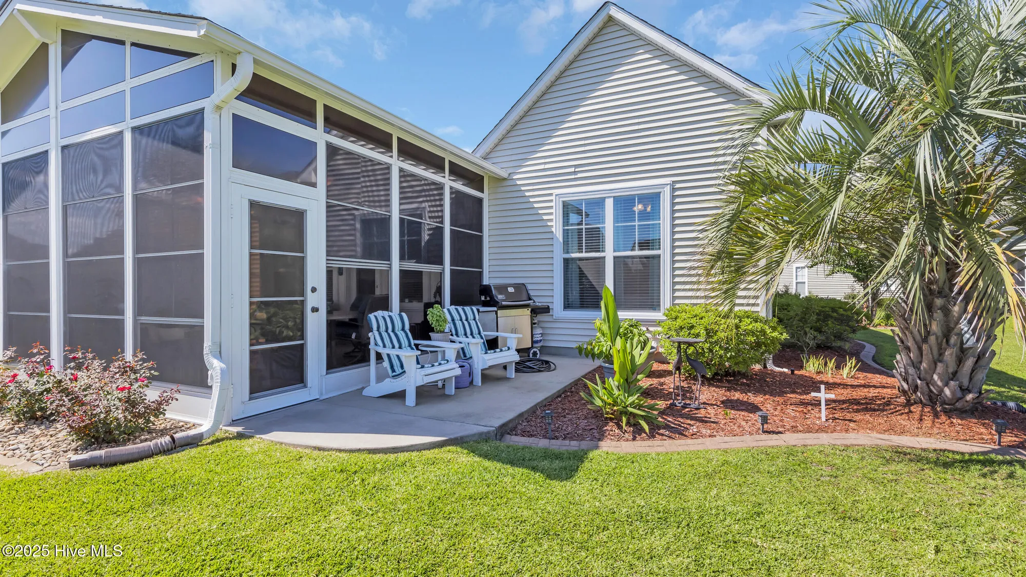 Property Slideshow image 43 of 51 | 693 donmovin ct nw, Calabash, NC, 28467