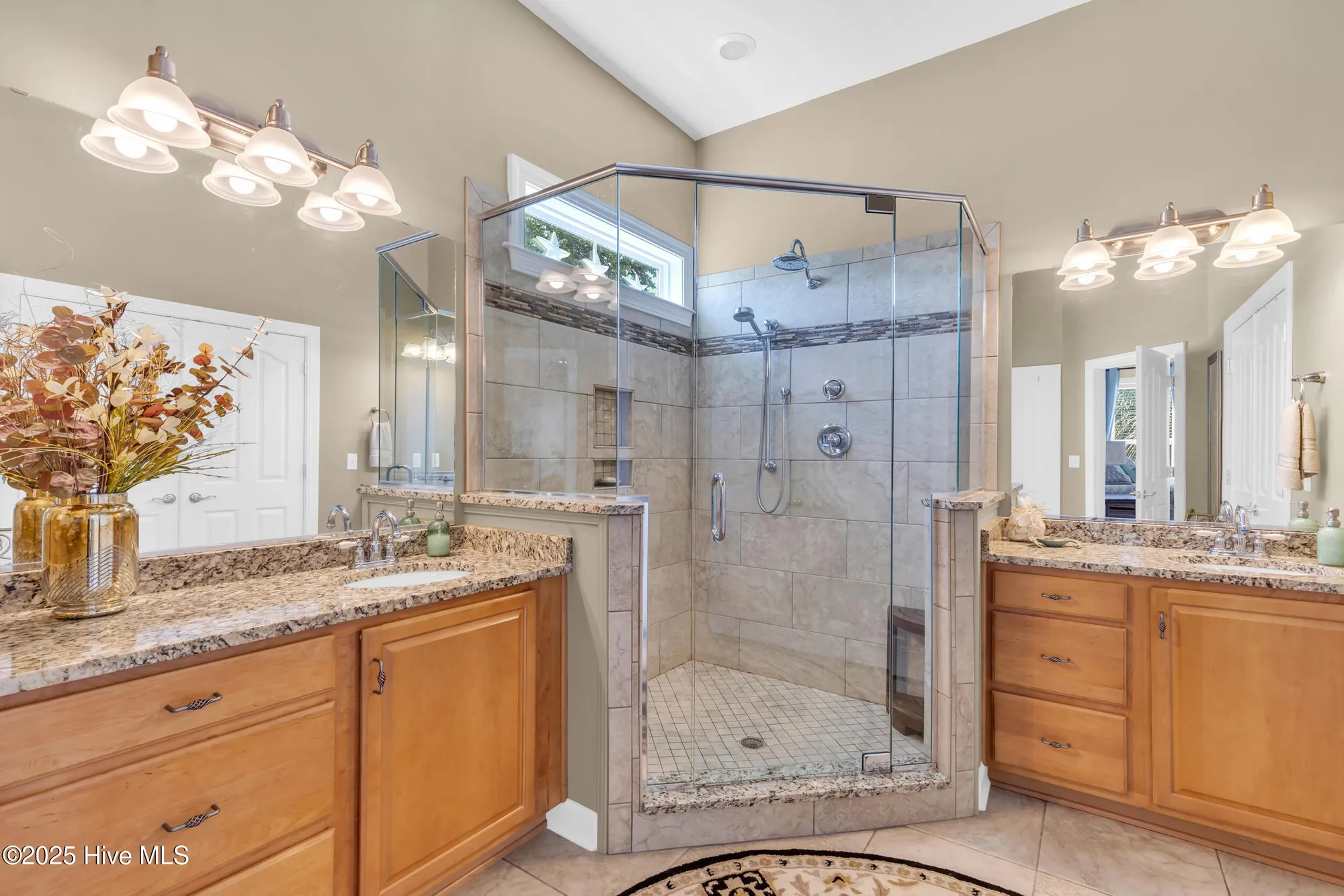 Property Slideshow image 31 of 51 | 693 donmovin ct nw, Calabash, NC, 28467