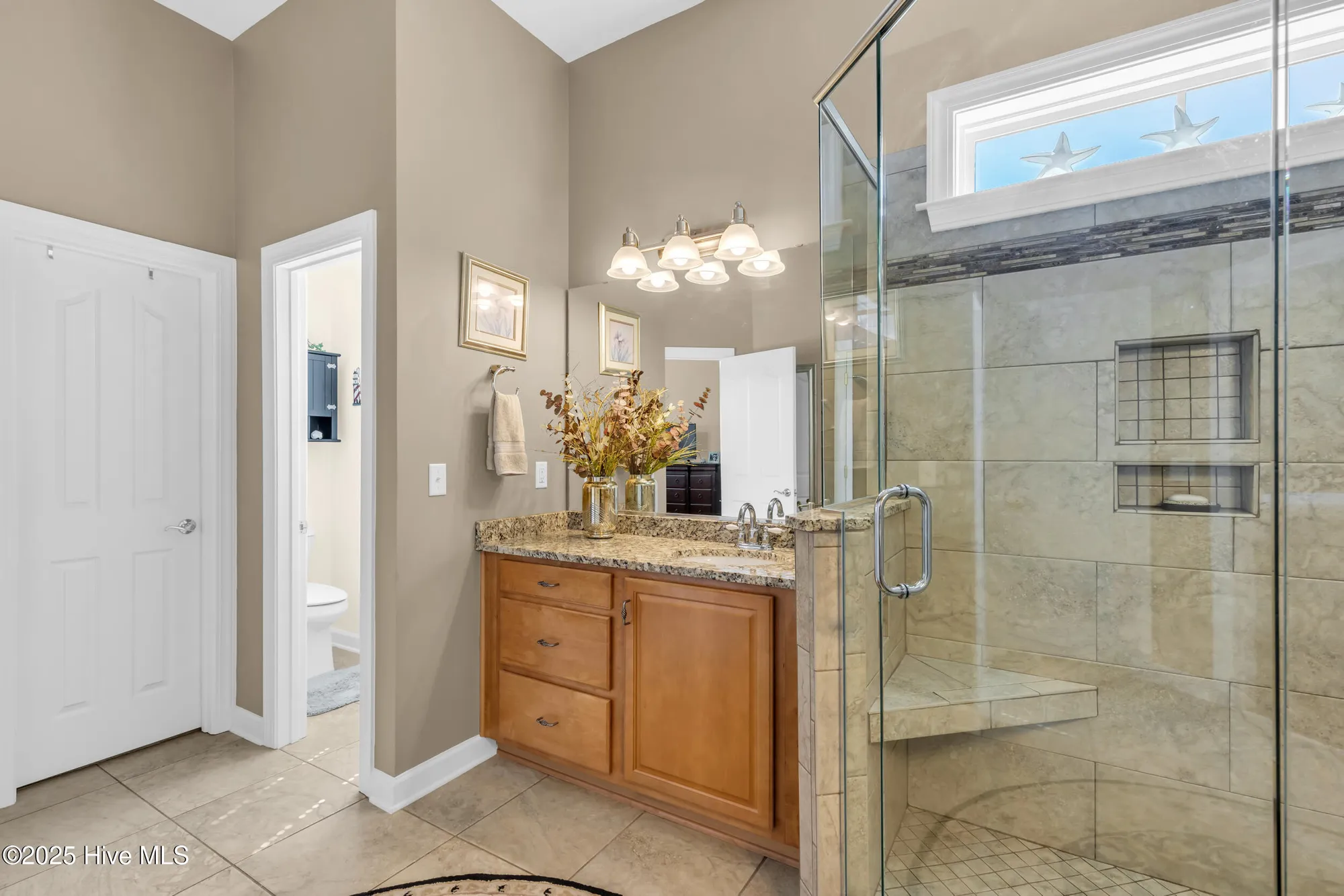 Property Slideshow image 32 of 51 | 693 donmovin ct nw, Calabash, NC, 28467