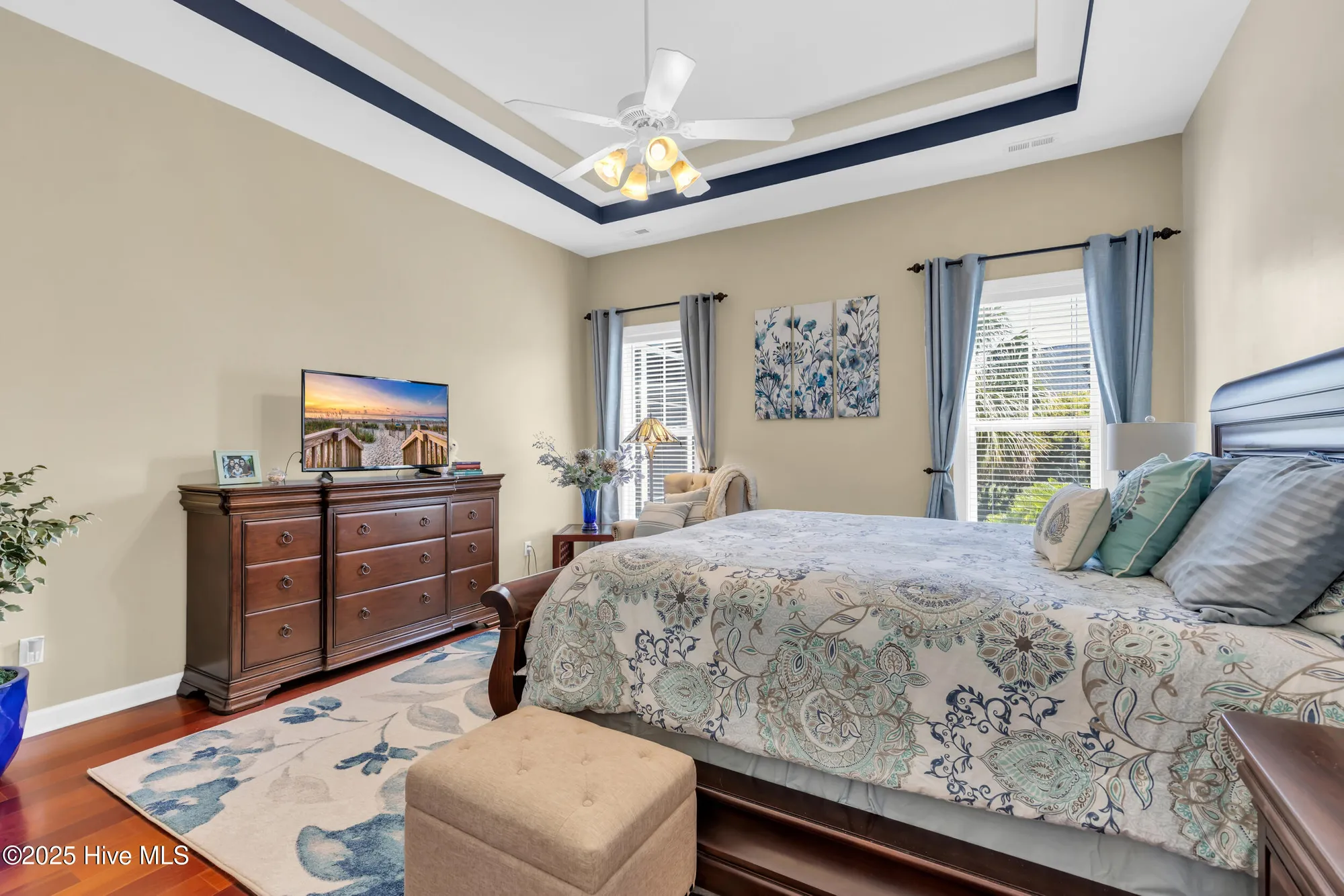 Property Slideshow image 33 of 51 | 693 donmovin ct nw, Calabash, NC, 28467