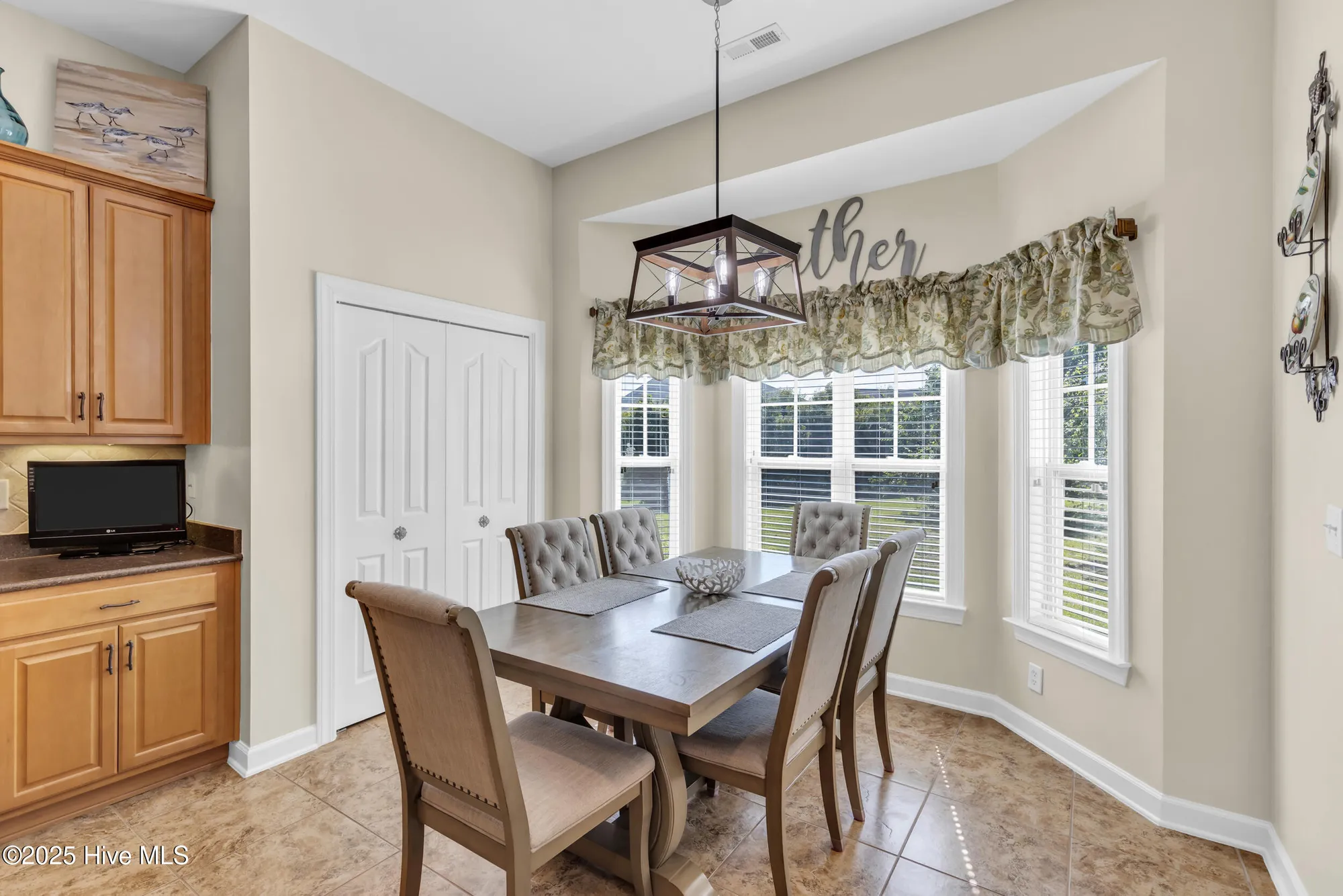 Property Slideshow image 24 of 51 | 693 donmovin ct nw, Calabash, NC, 28467