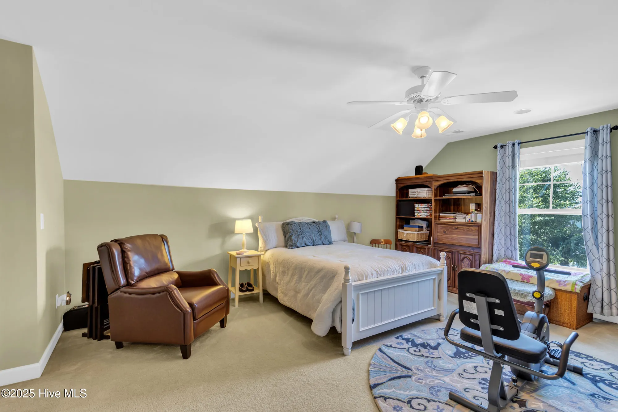 Property Slideshow image 34 of 51 | 693 donmovin ct nw, Calabash, NC, 28467