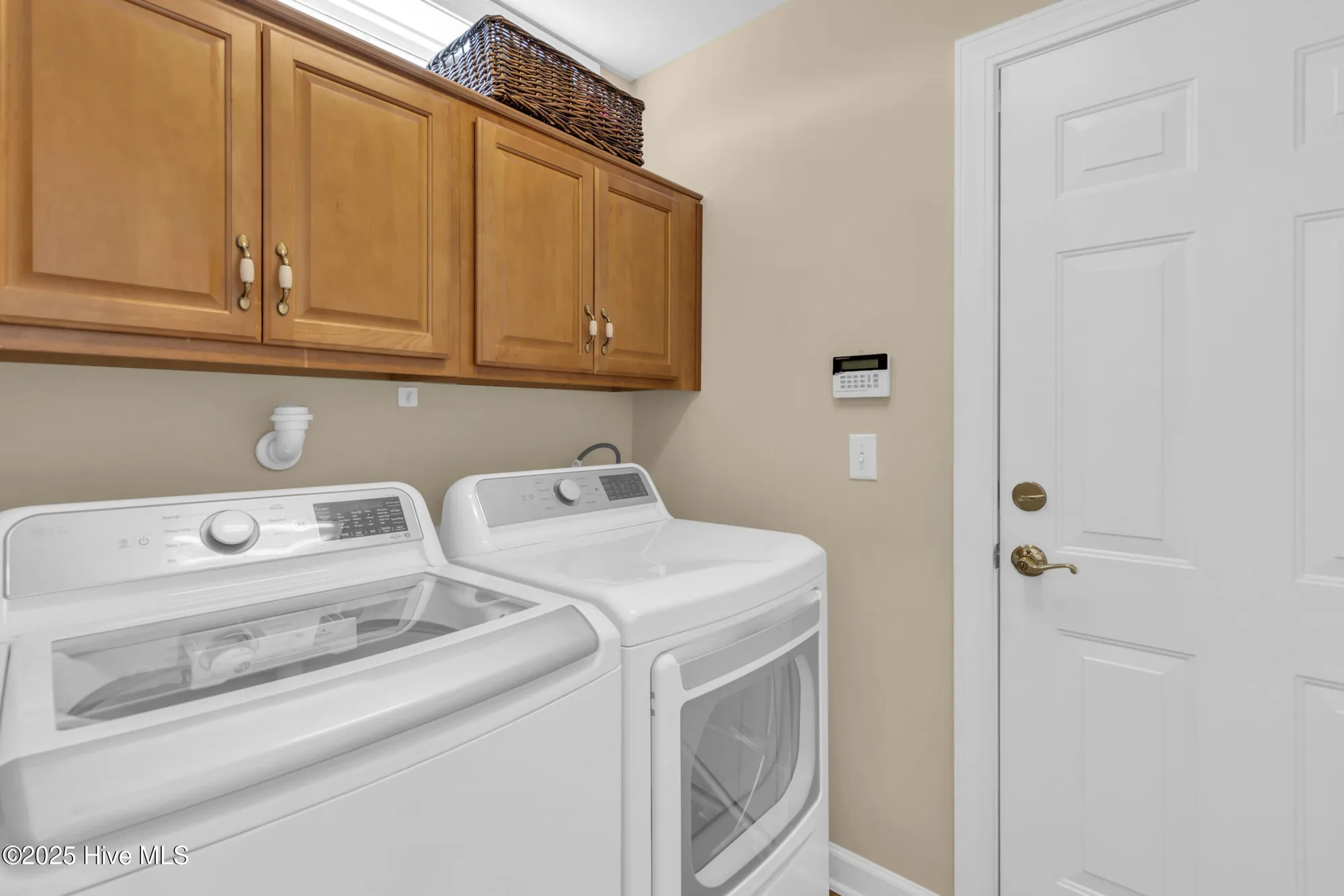 Property Slideshow image 35 of 51 | 693 donmovin ct nw, Calabash, NC, 28467