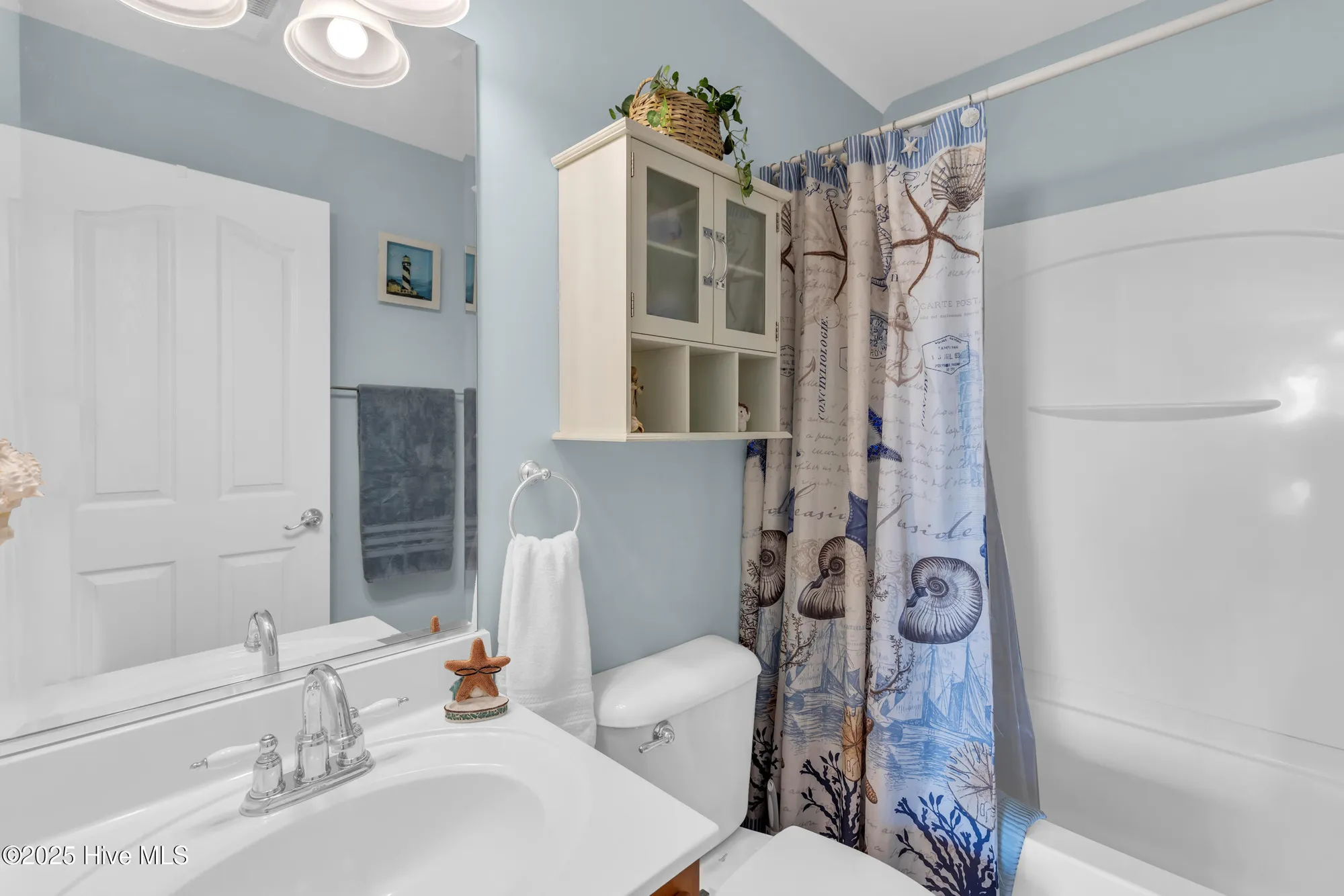 Property Slideshow image 36 of 51 | 693 donmovin ct nw, Calabash, NC, 28467