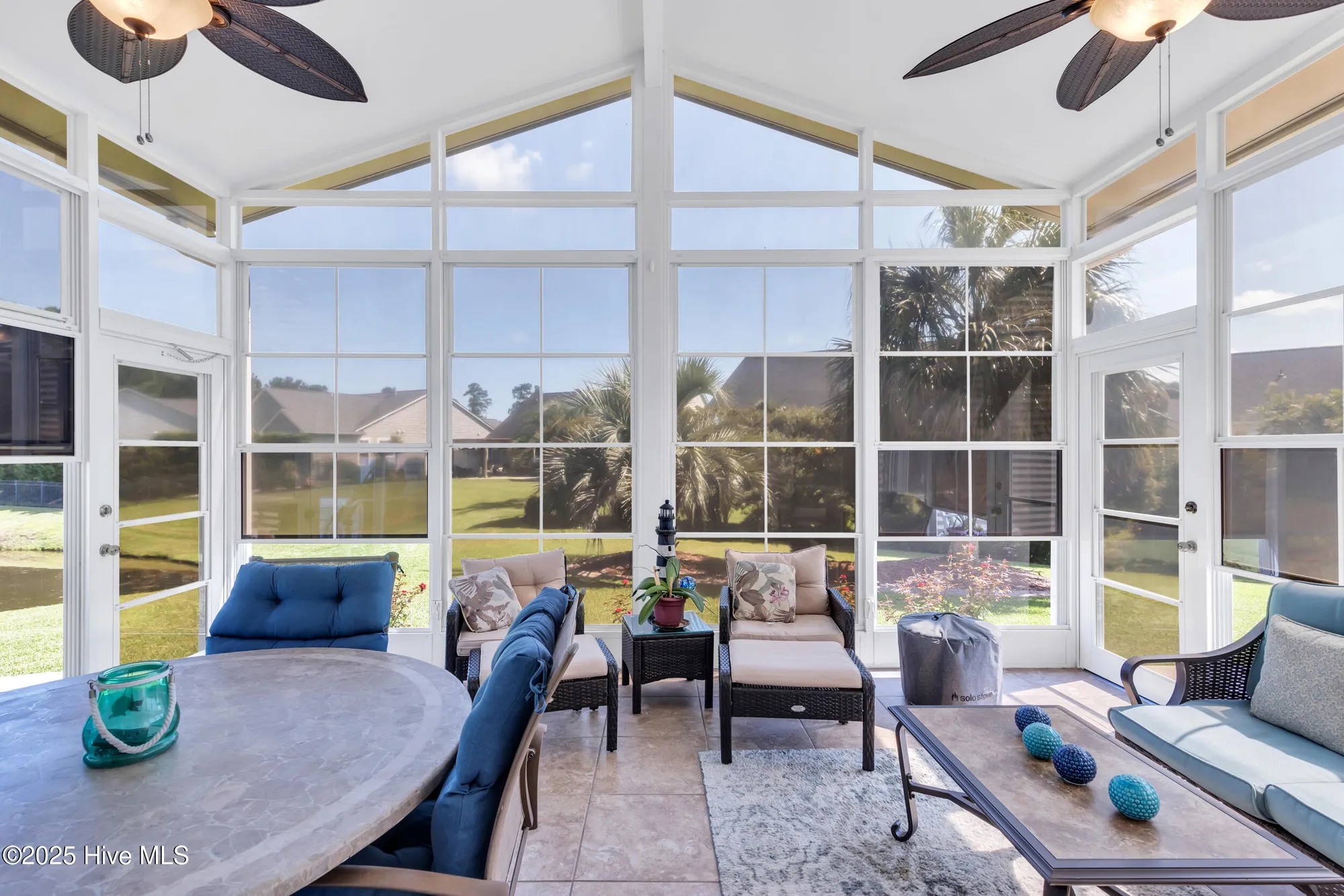 Property Slideshow image 37 of 51 | 693 donmovin ct nw, Calabash, NC, 28467