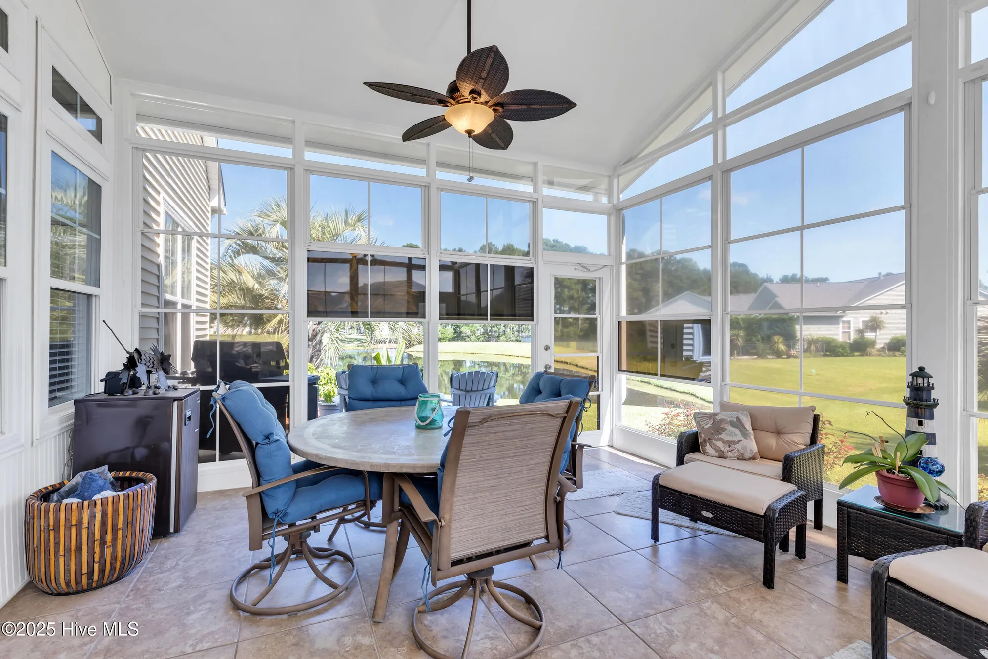 Property Slideshow image 38 of 51 | 693 donmovin ct nw, Calabash, NC, 28467