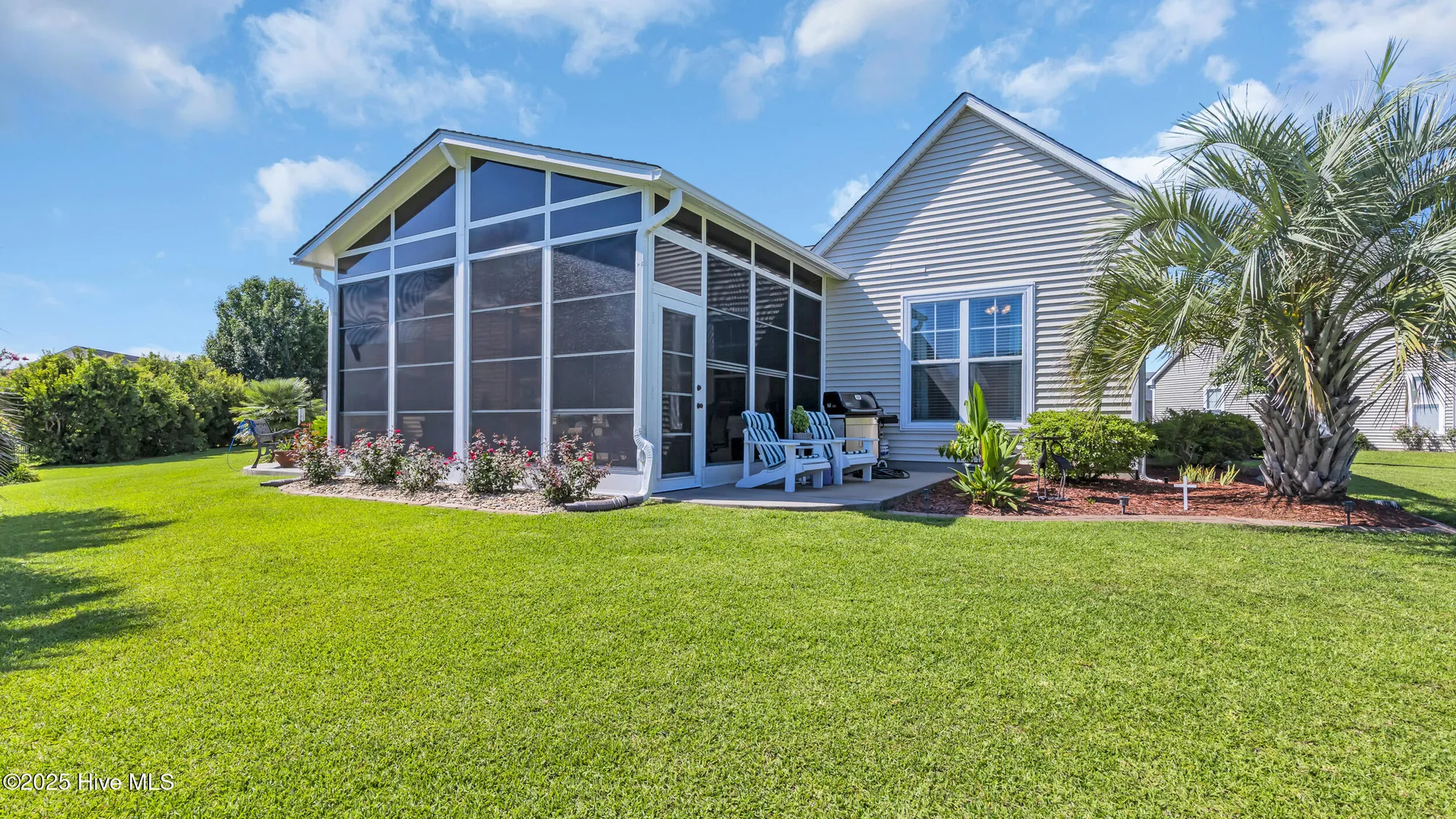 Property Slideshow image 44 of 51 | 693 donmovin ct nw, Calabash, NC, 28467