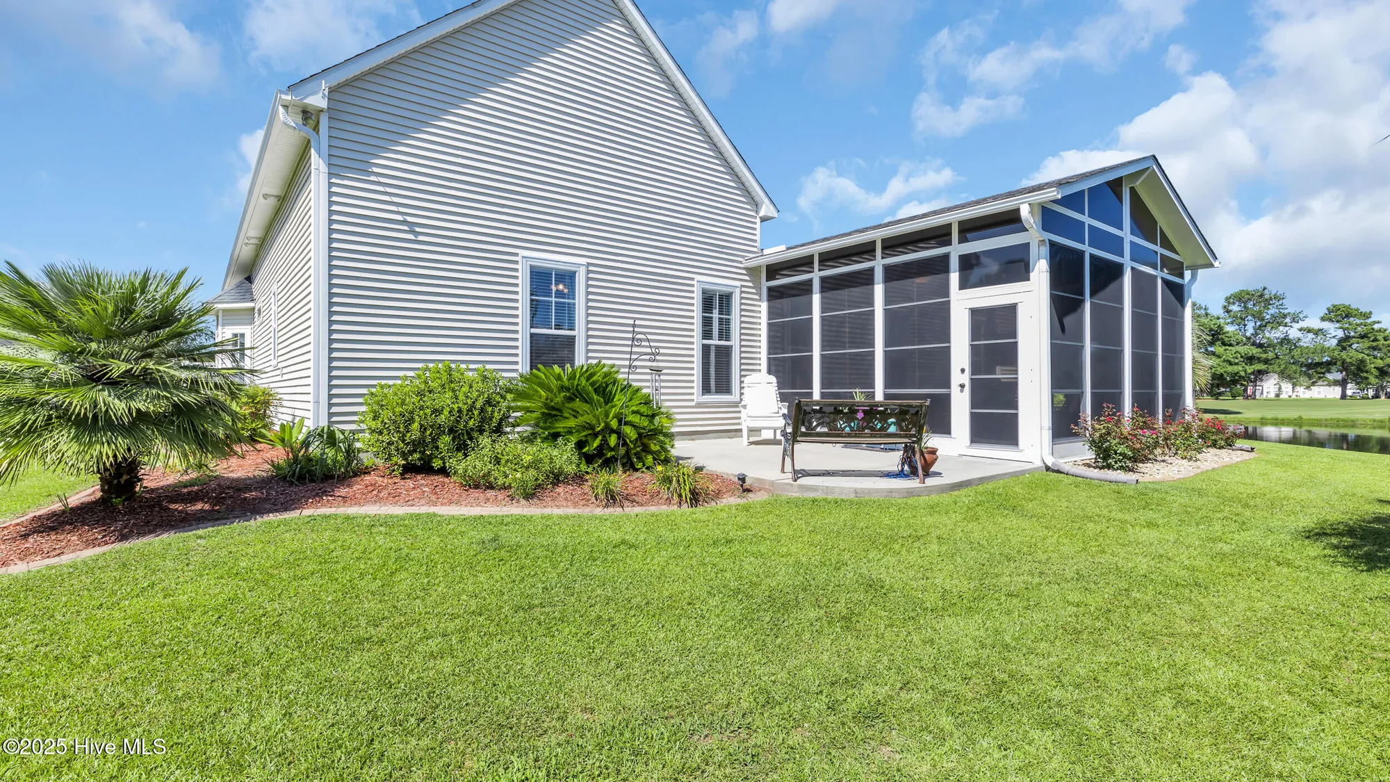 Property Slideshow image 45 of 51 | 693 donmovin ct nw, Calabash, NC, 28467