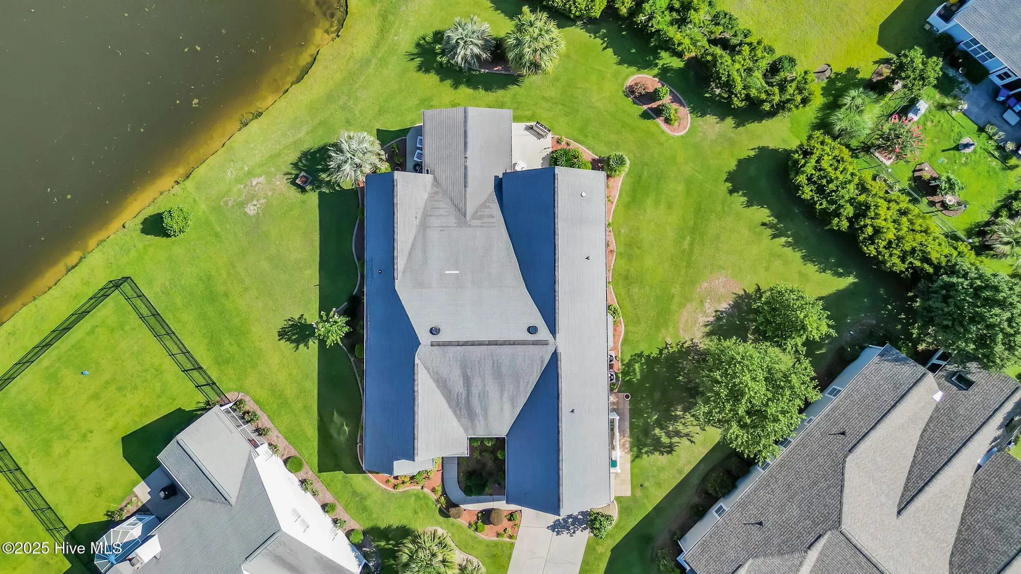 Property Slideshow image 46 of 51 | 693 donmovin ct nw, Calabash, NC, 28467