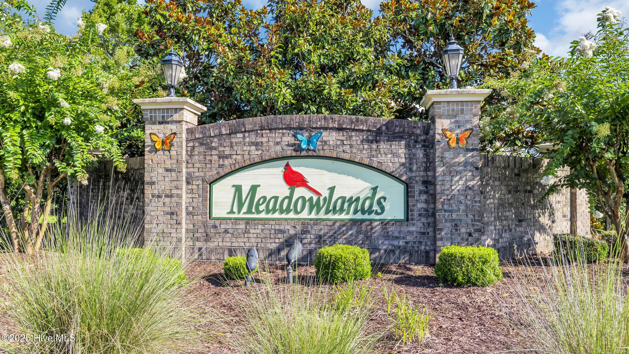 Property Slideshow image 47 of 51 | 693 donmovin ct nw, Calabash, NC, 28467