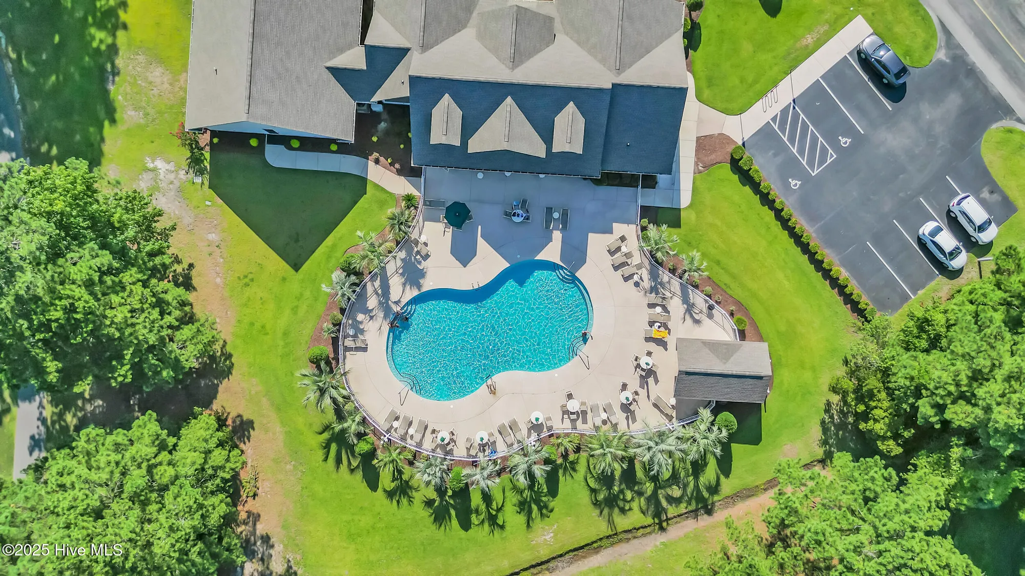 Property Slideshow image 48 of 51 | 693 donmovin ct nw, Calabash, NC, 28467