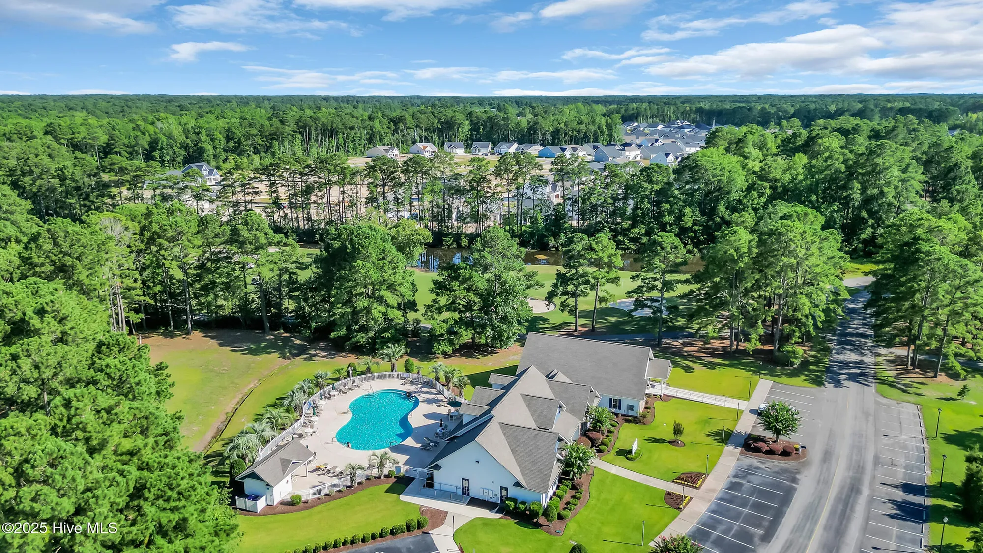 Property Slideshow image 49 of 51 | 693 donmovin ct nw, Calabash, NC, 28467