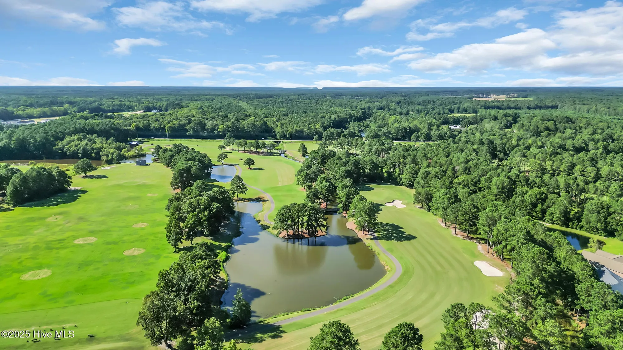 Property Slideshow image 50 of 51 | 693 donmovin ct nw, Calabash, NC, 28467