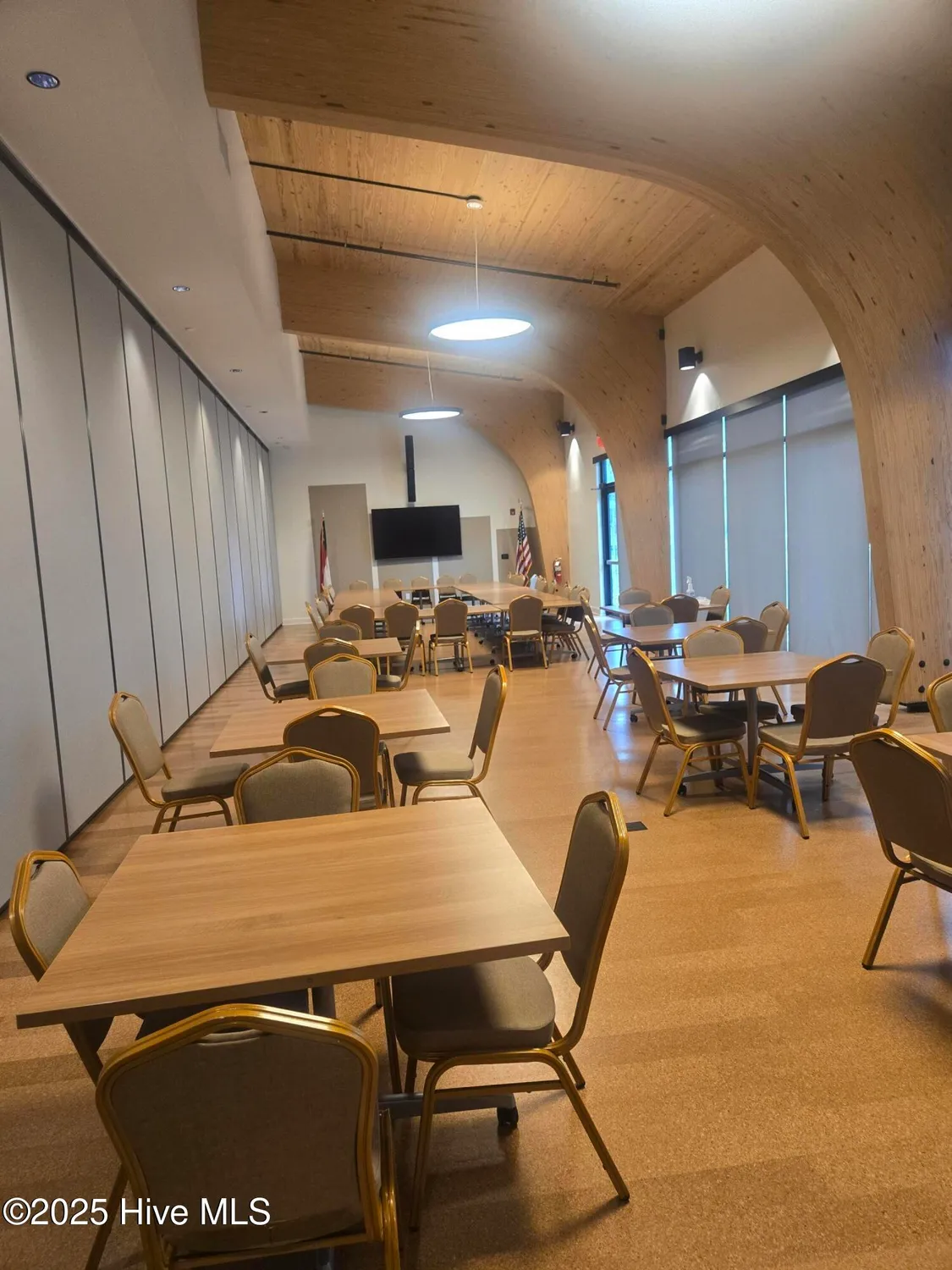 Property Slideshow image 72 of 79 | 290 brookshire pl, Ocean Isle Beach, NC, 28469