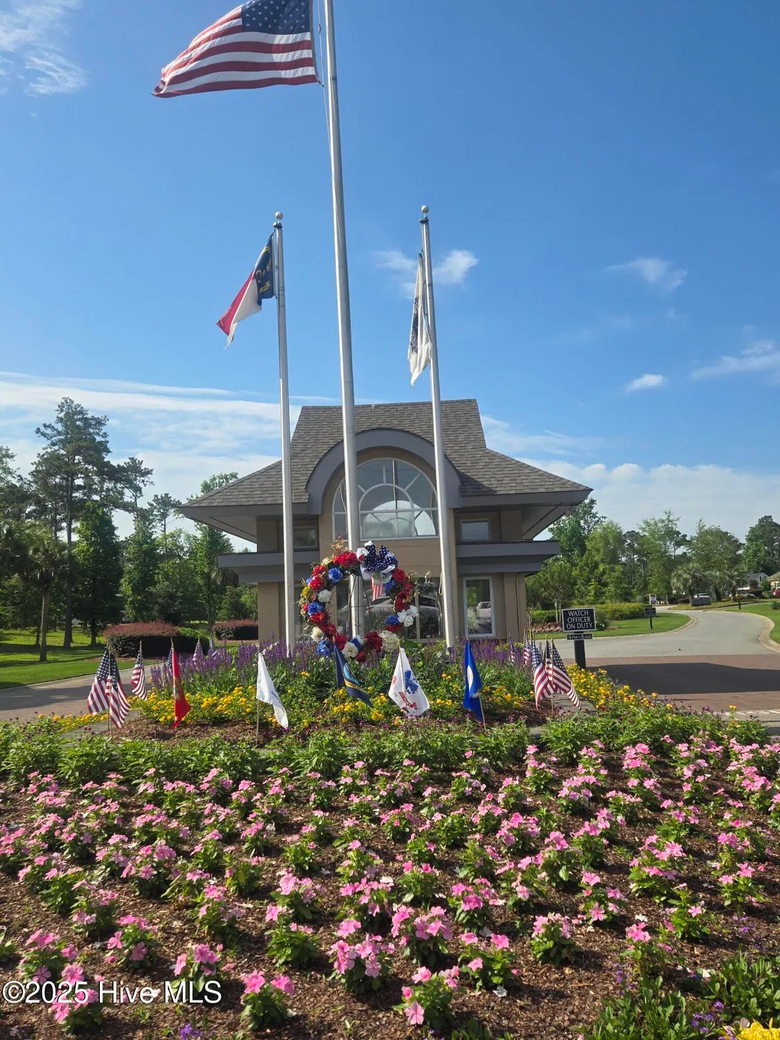 Property Slideshow image 79 of 79 | 290 brookshire pl, Ocean Isle Beach, NC, 28469