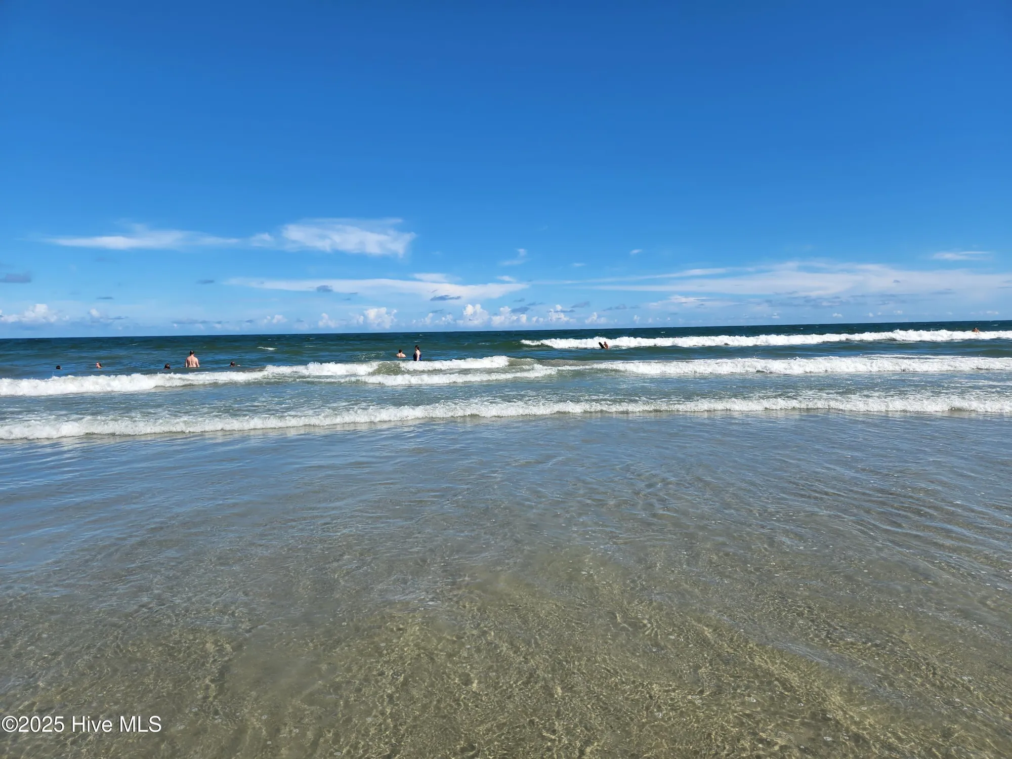 Property Slideshow image 77 of 79 | 290 brookshire pl, Ocean Isle Beach, NC, 28469